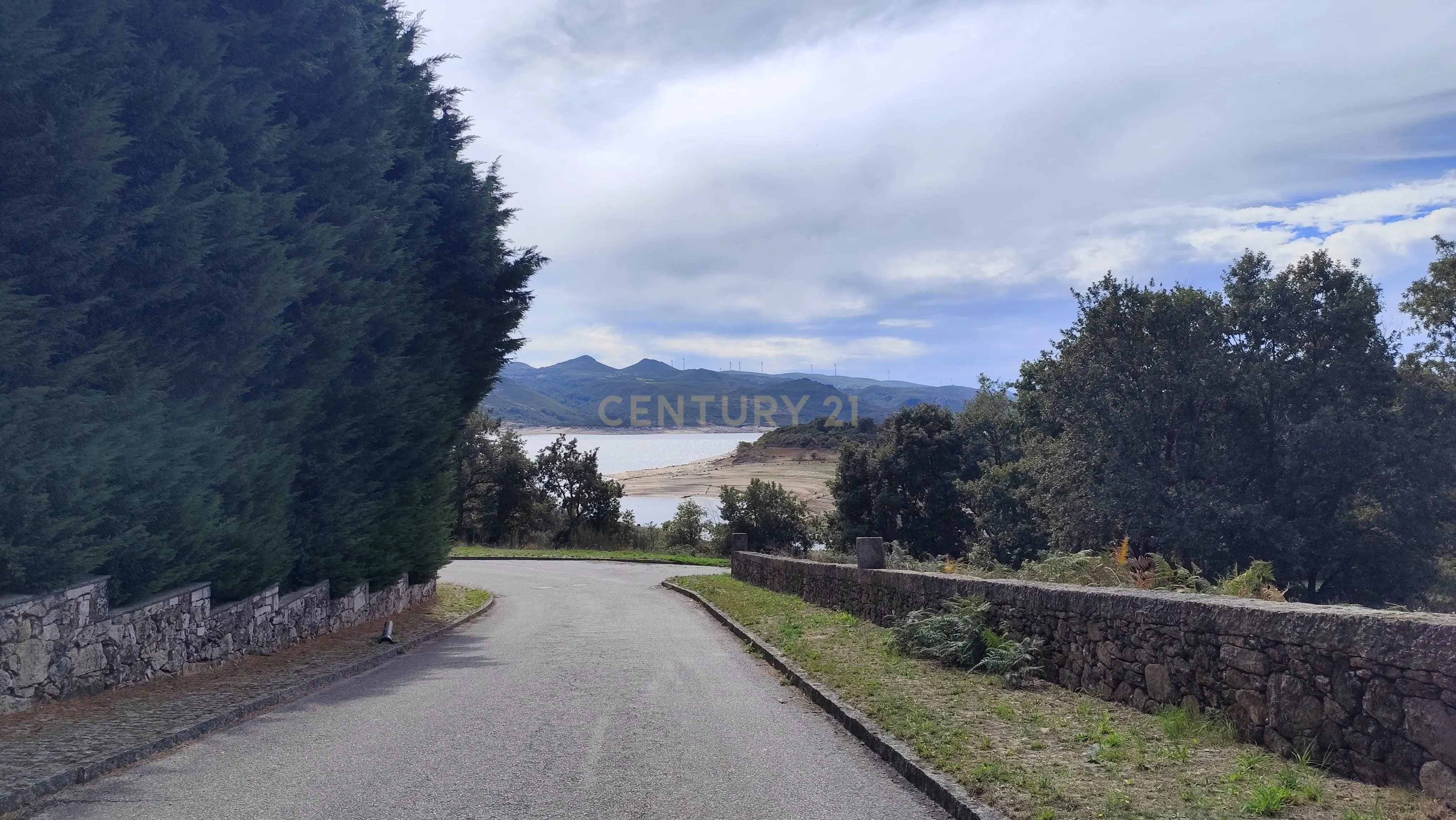 Moradia T2 à venda em Chã, Montalegre — foto 39