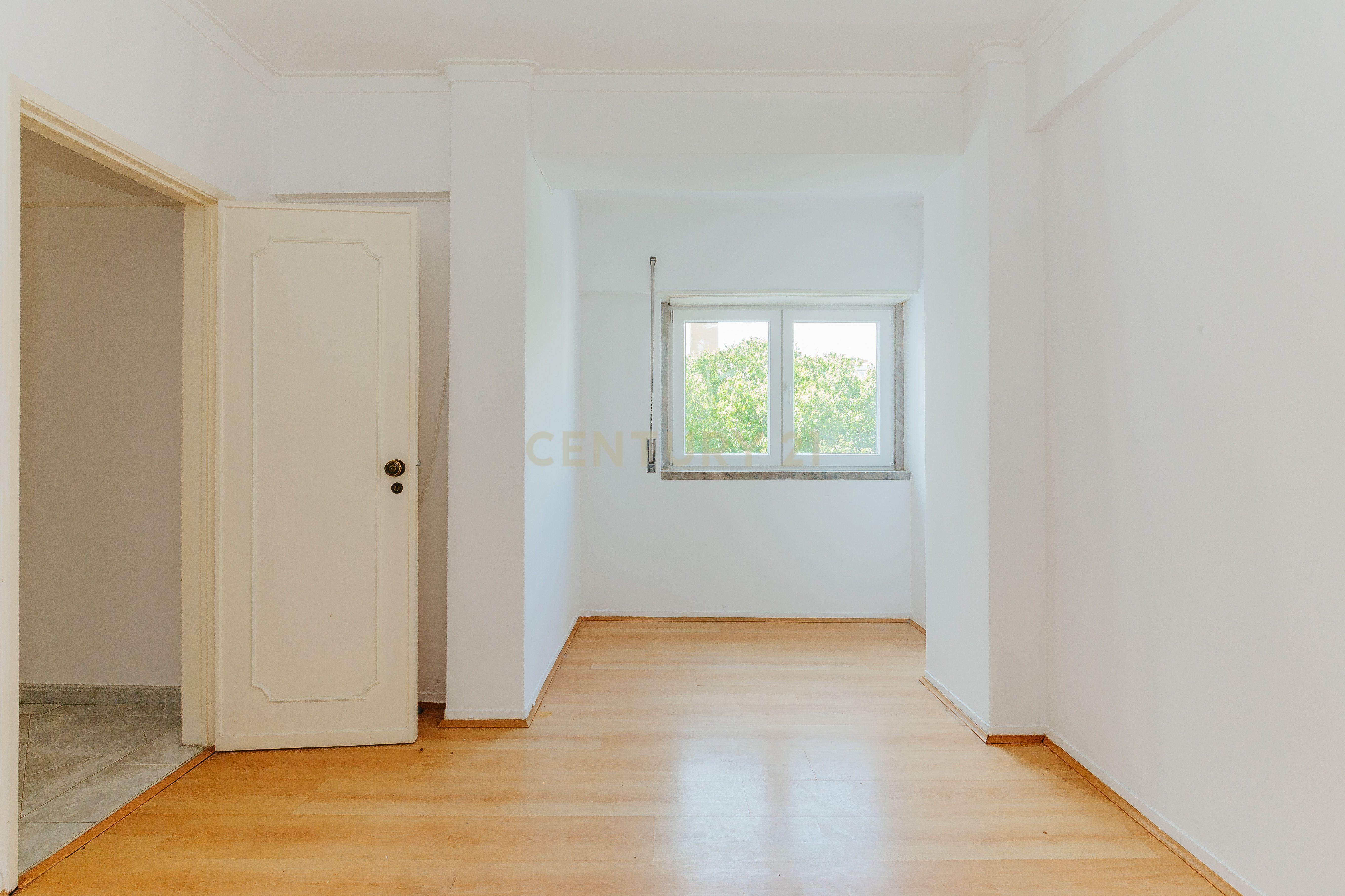 Apartamento T2 à venda em Algés, Linda-a-Velha e Cruz Quebrada-dafundo, Oeiras — foto 16
