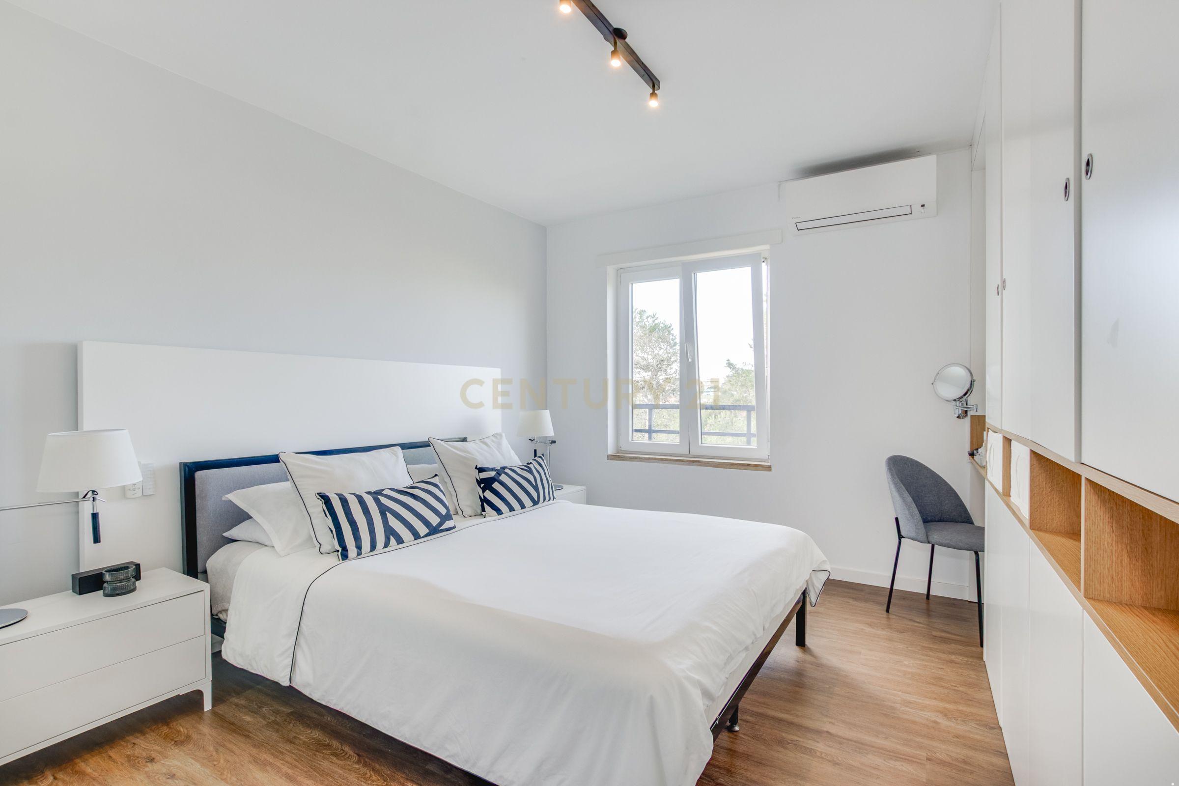 Apartamento T3 à venda em Cascais e Estoril, Cascais — foto 25