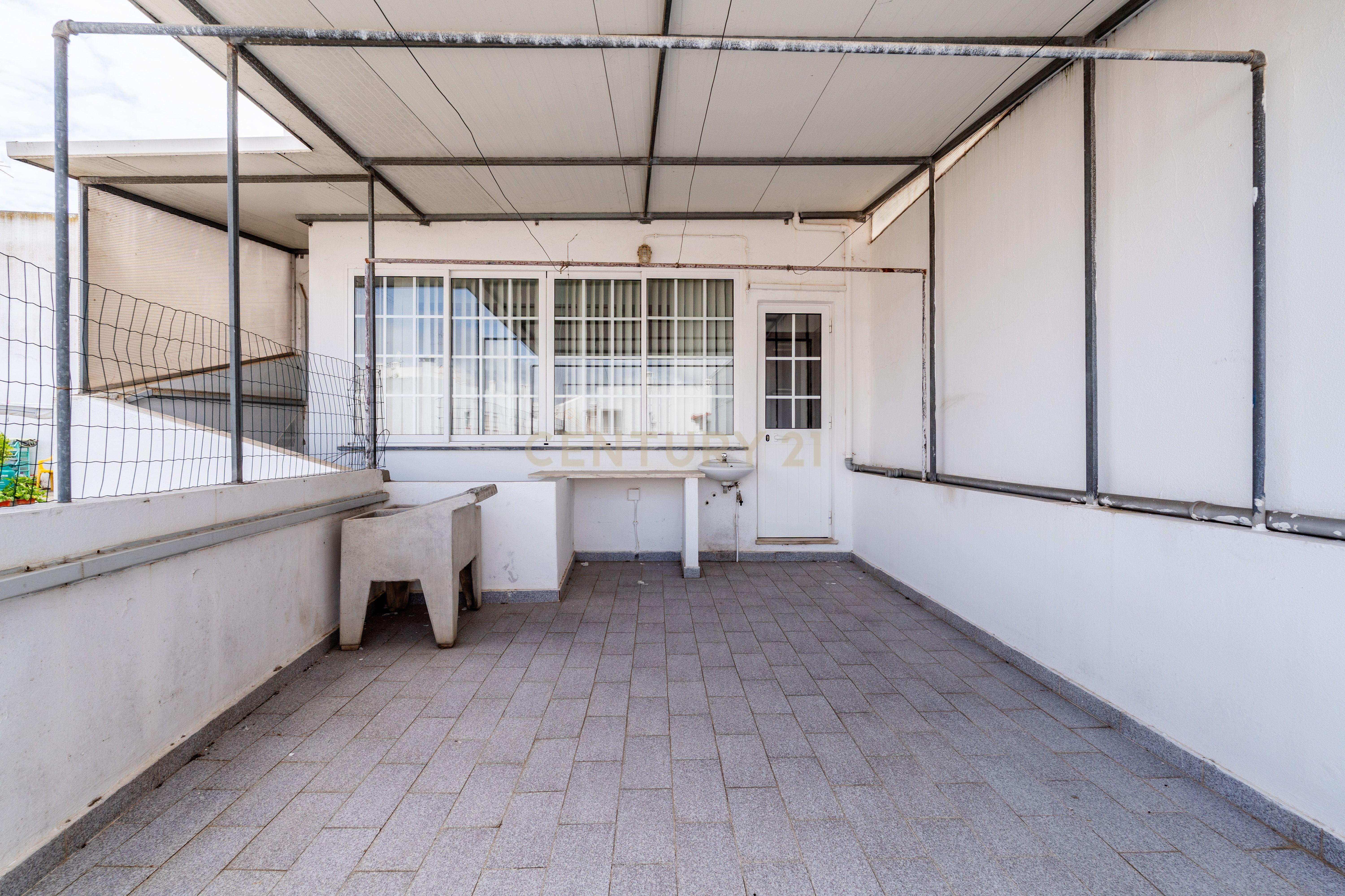 Moradia T3 à venda em Alvor, Portimão — foto 24
