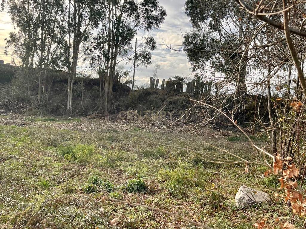 Terreno Urbanizável em Paços de Ferreira - Image 11