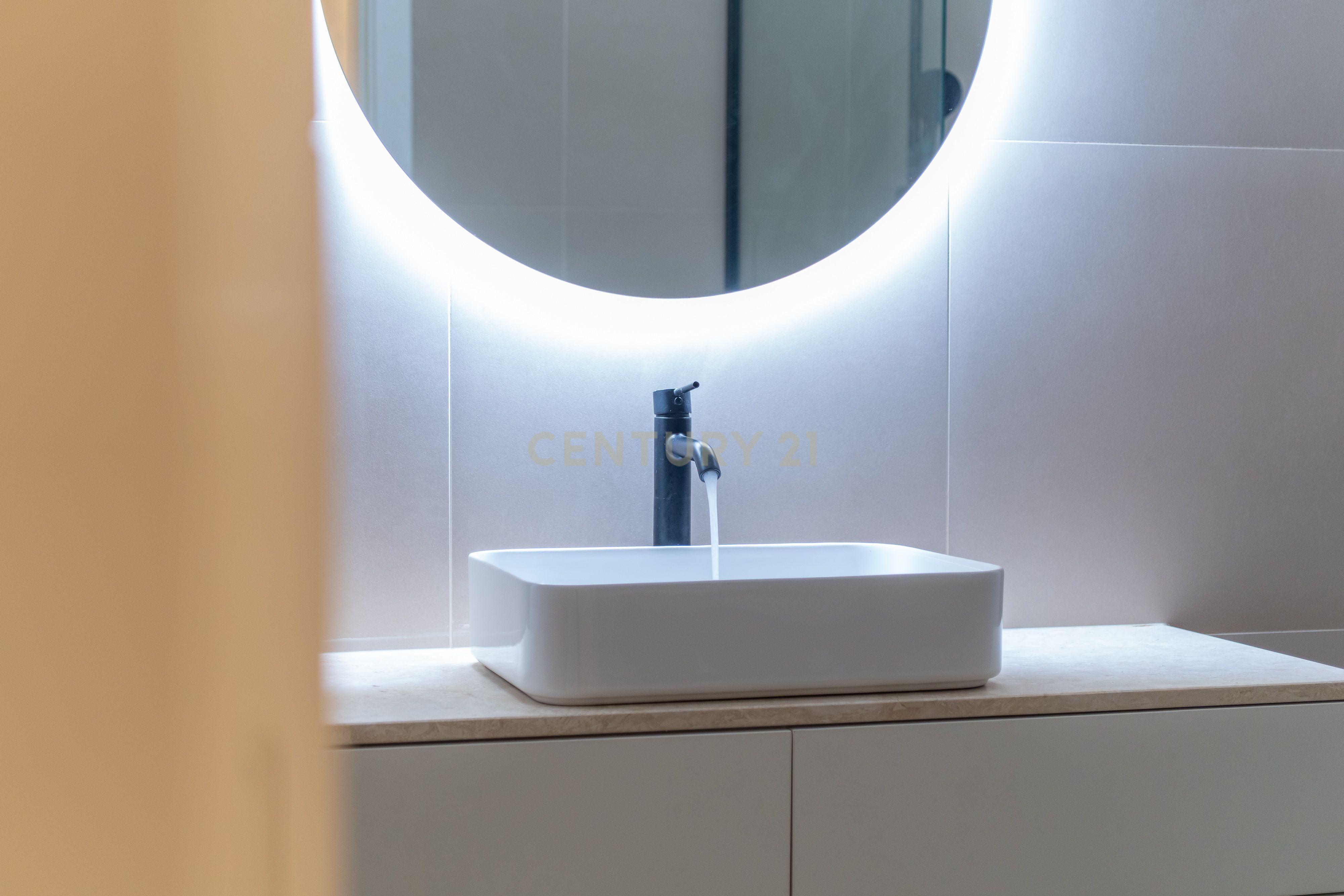 Apartamento T1 à venda em Misericórdia, Lisboa — foto 15