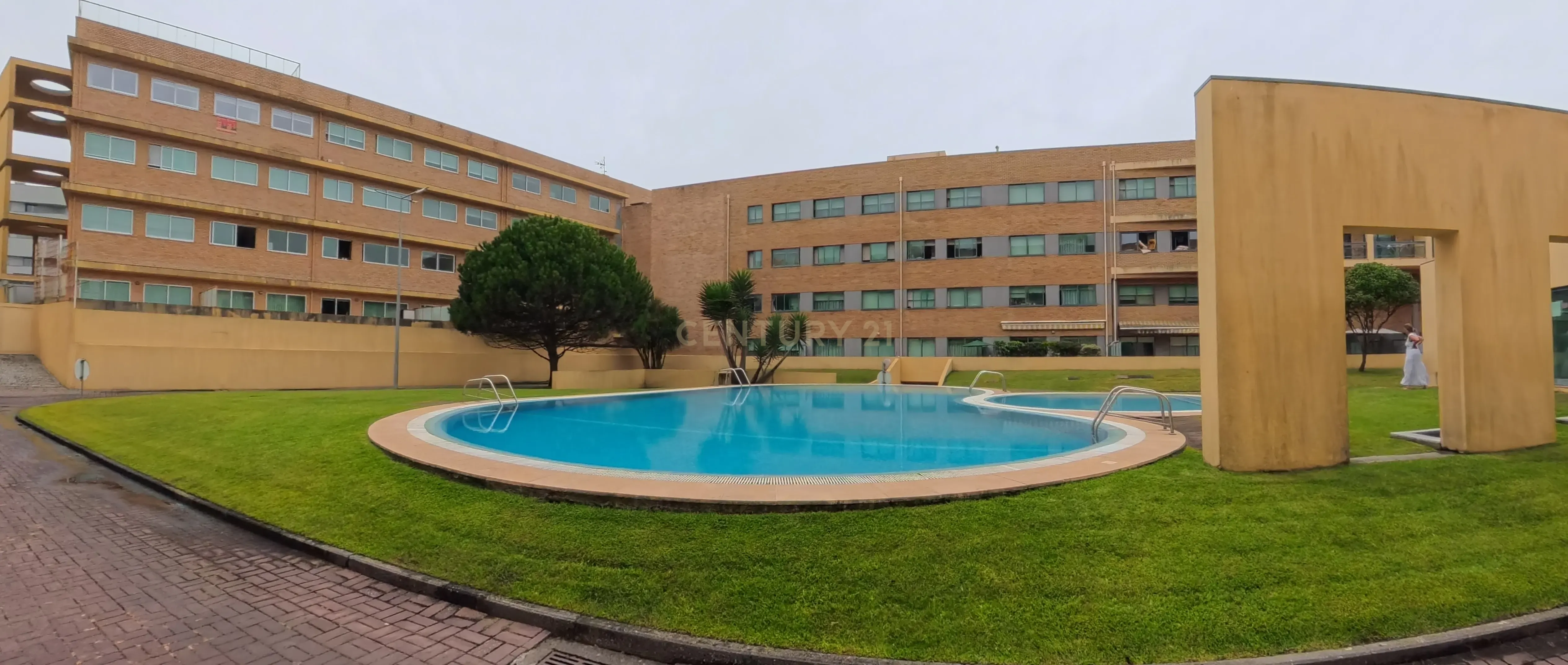 Apartamento T2 à venda em Póvoa de Varzim — foto 25
