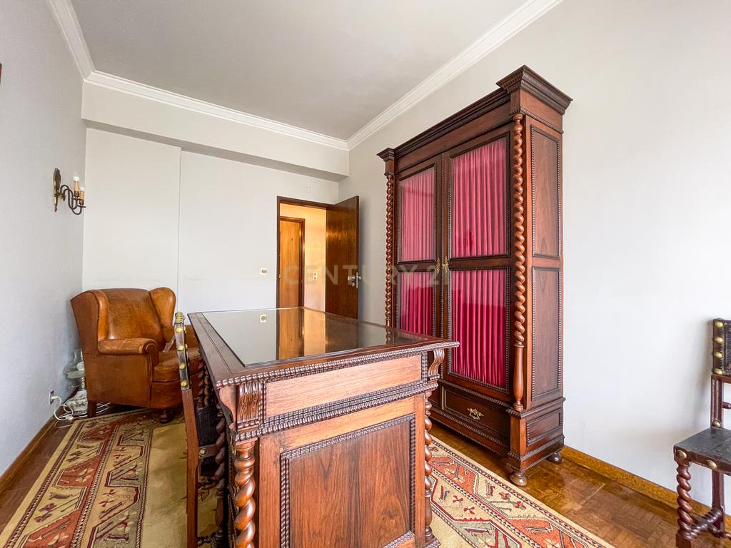 Apartamento T4 com Terraço de 60m² em Cacilhas/Almada - Image 18