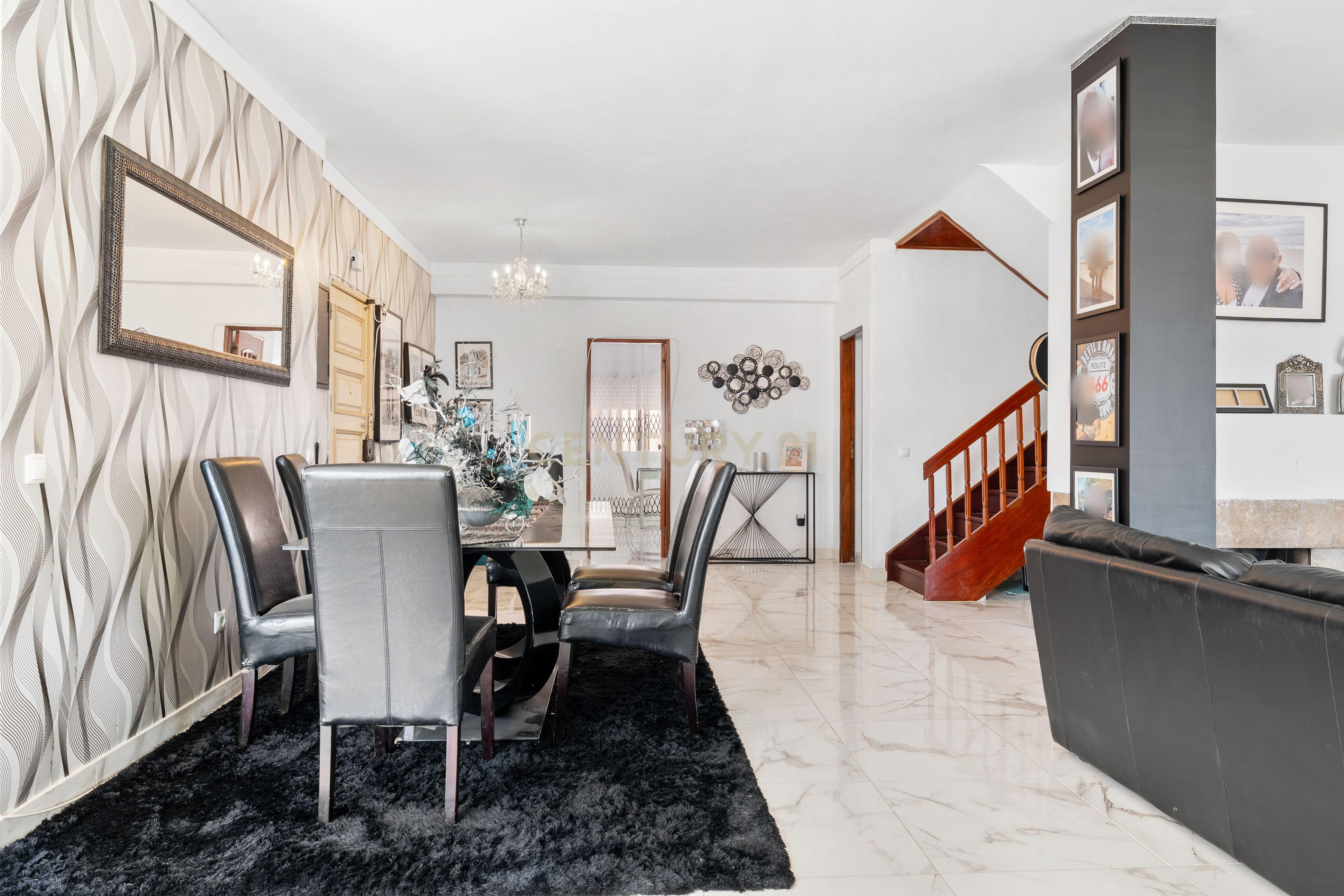 Apartamento T6+ à venda em Alto do Seixalinho, Santo André e Verderena, Barreiro — foto 13