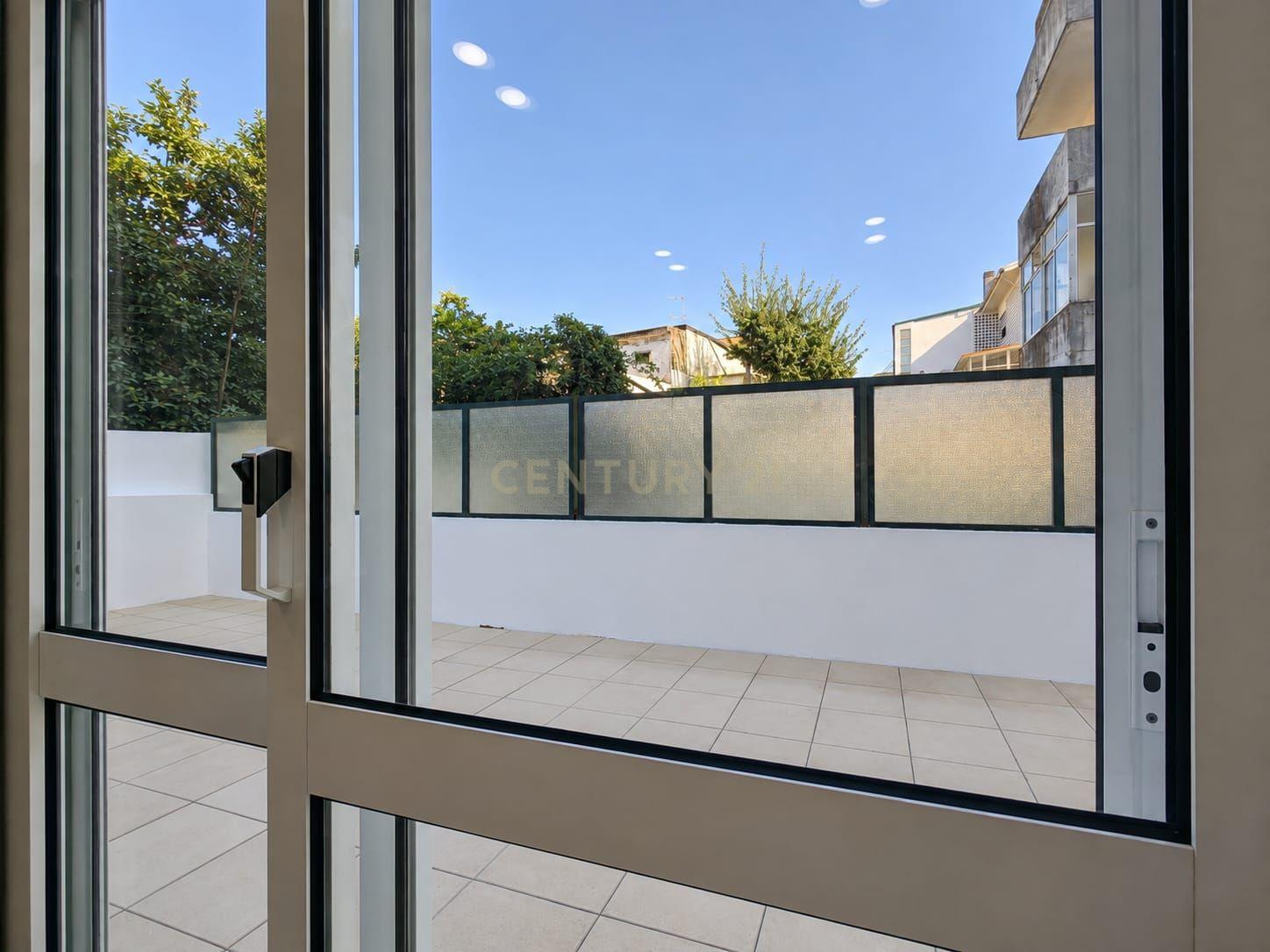 Apartamento T3 à venda em Baguim do Monte (Rio Tinto), Gondomar — foto 17