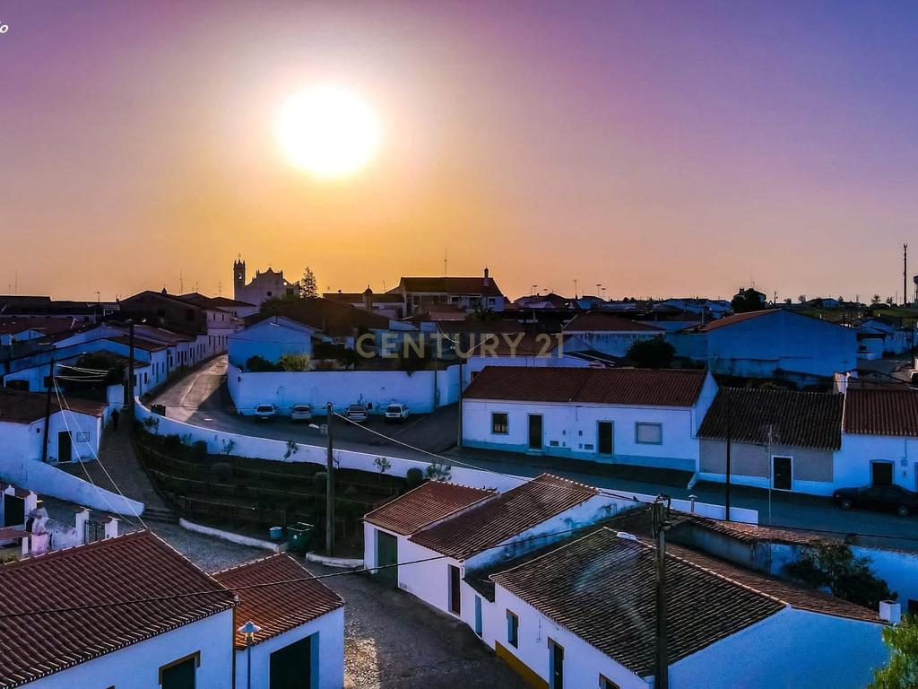 Oportunidade em Safara – Moradia para reconstruir com projeto incluído - Image 6