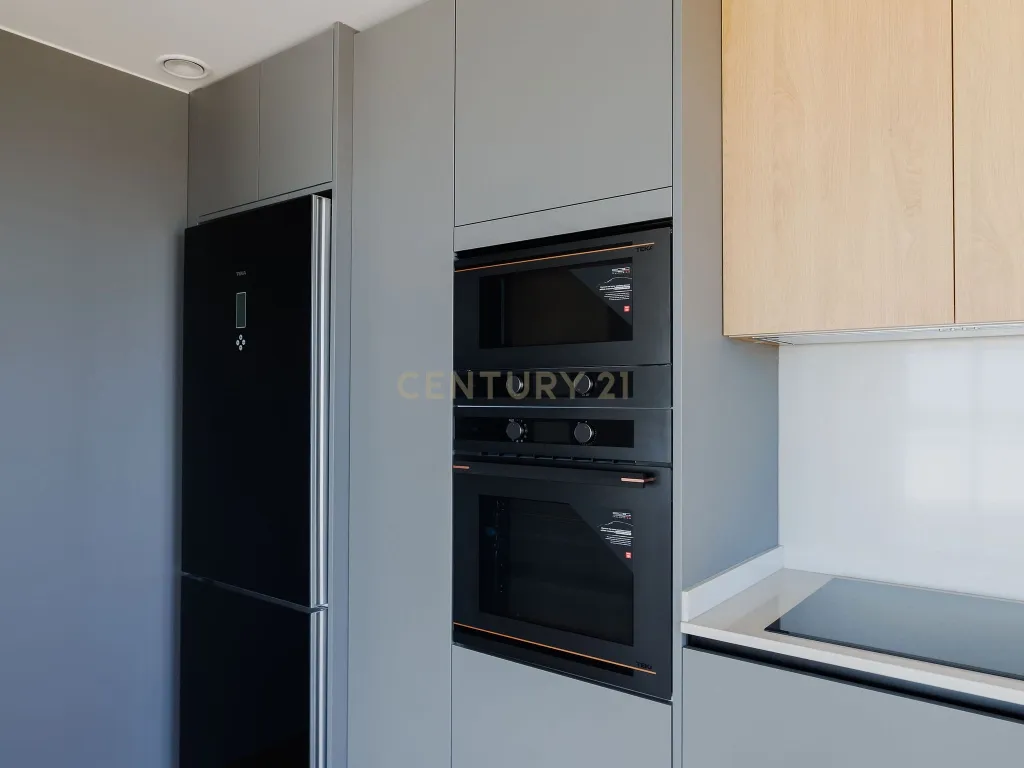Apartamento T2 no empreendimento Varandas do Moínho - Image 44