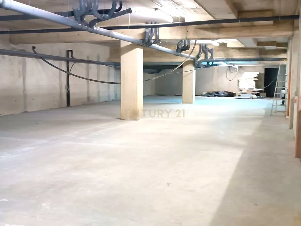 Apartamento com um quarto de luxo e novo em prédio muito moderno no centro de Matosinhos, perto do metro - Image 18
