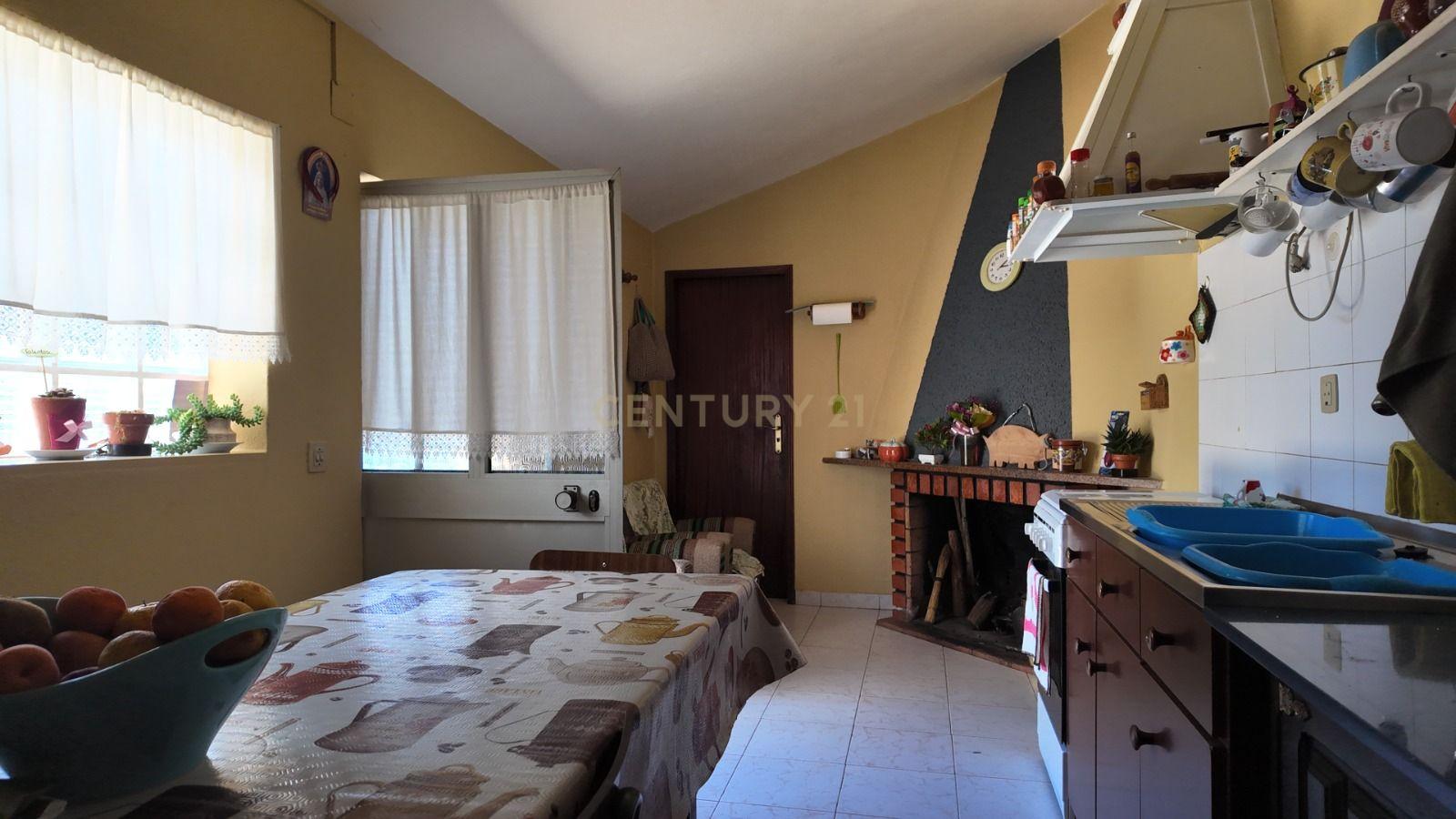 Moradia T3 à venda em Cebolais de Cima e Retaxo, Castelo Branco — foto 31
