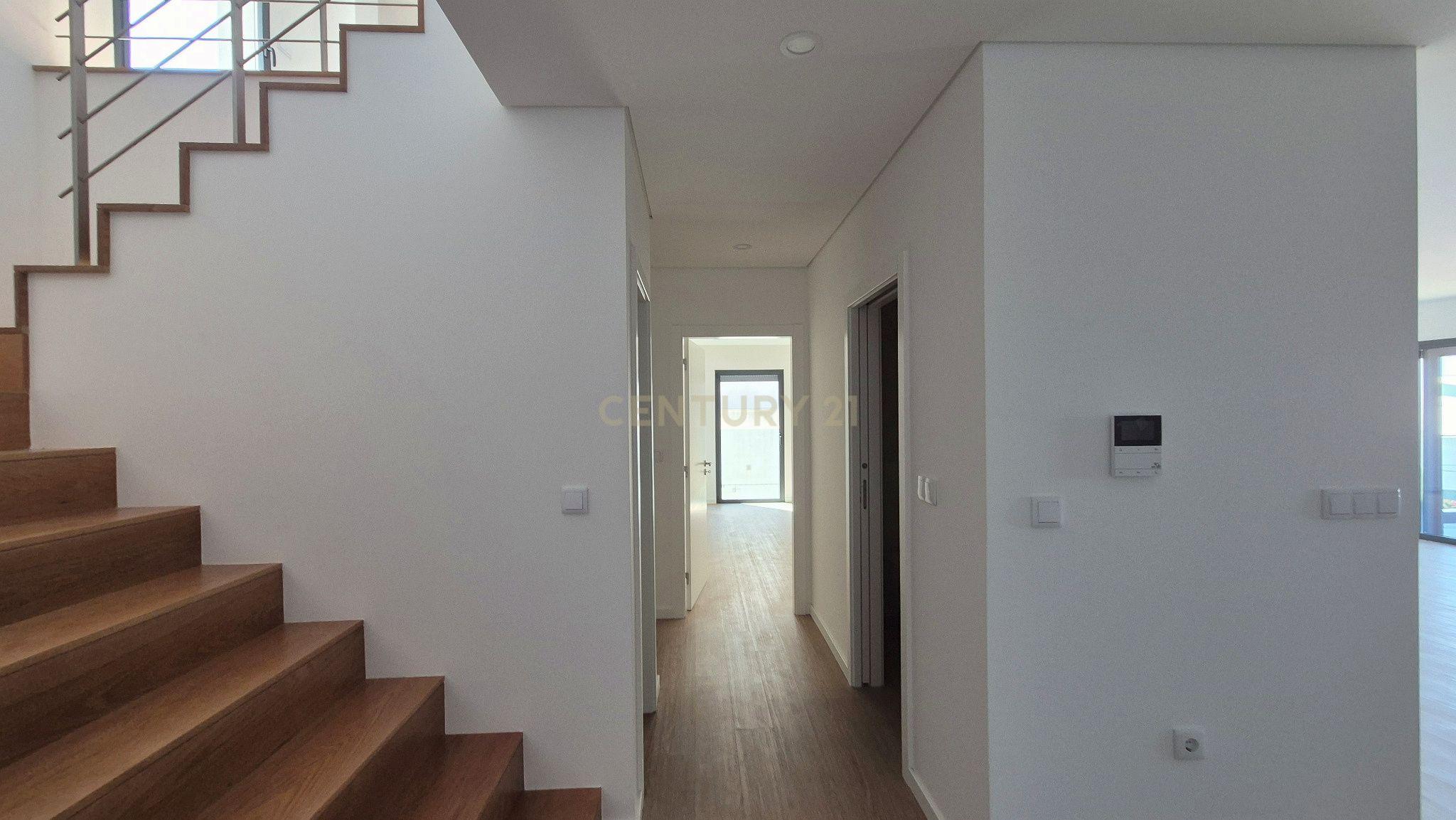 Apartamento T2 à venda em Esgueira, Aveiro — foto 16