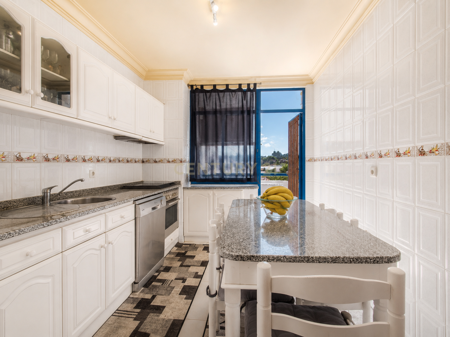 Apartamento T2 à venda em Fânzeres e São Pedro da Cova, Gondomar — foto 11