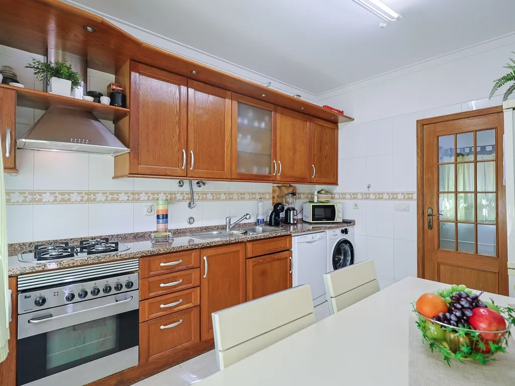 Apartamento T2 no Pinhal Novo - Image 8