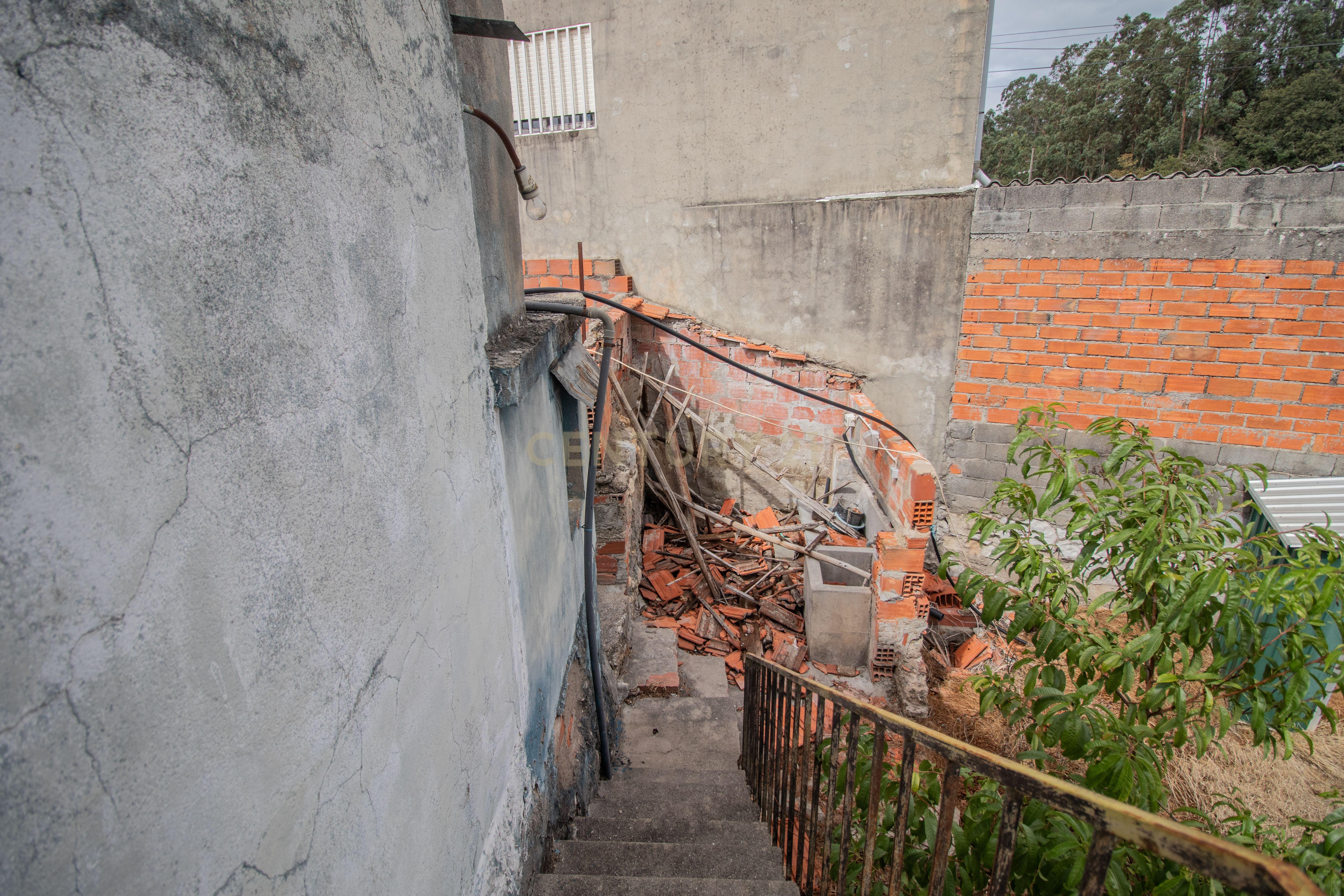 Moradia T3 à venda em Vila Verde, Figueira da Foz — foto 33