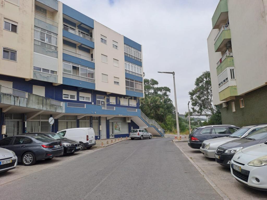 Loja | Loures - Image 16