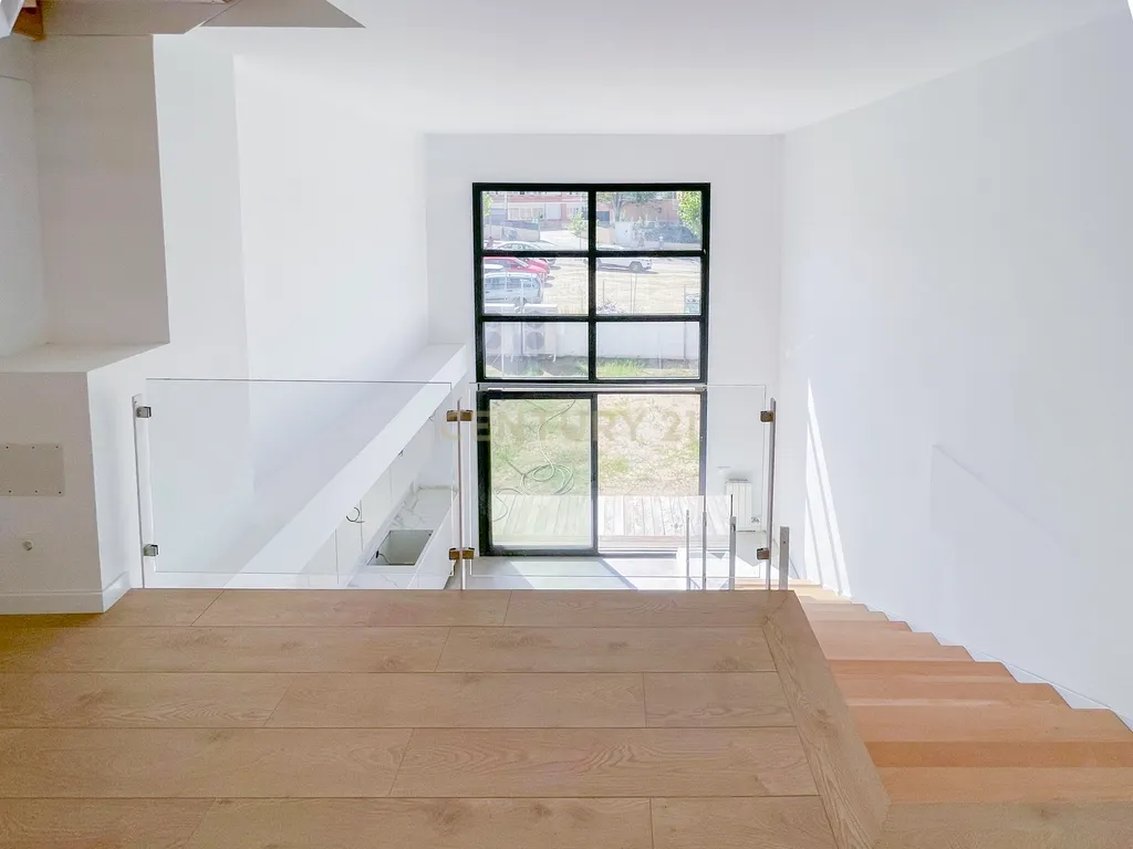 🏡 Uma nova vida em Hostalric: design, conforto e sustentabilidade - Image 12