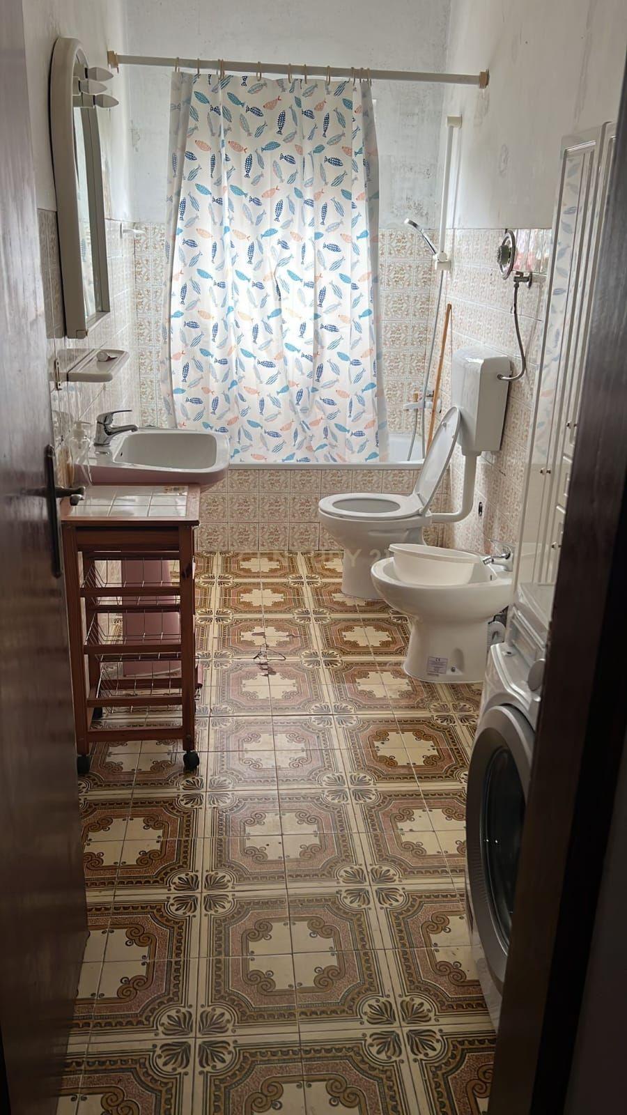 Moradia T4 à venda em Santo Antão e São Julião do Tojal, Loures — foto 15