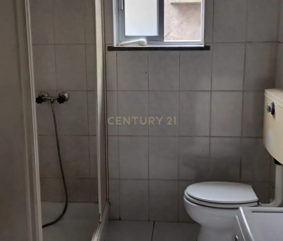 Moradia T2 em Silgueiros, Viseu - Image 11