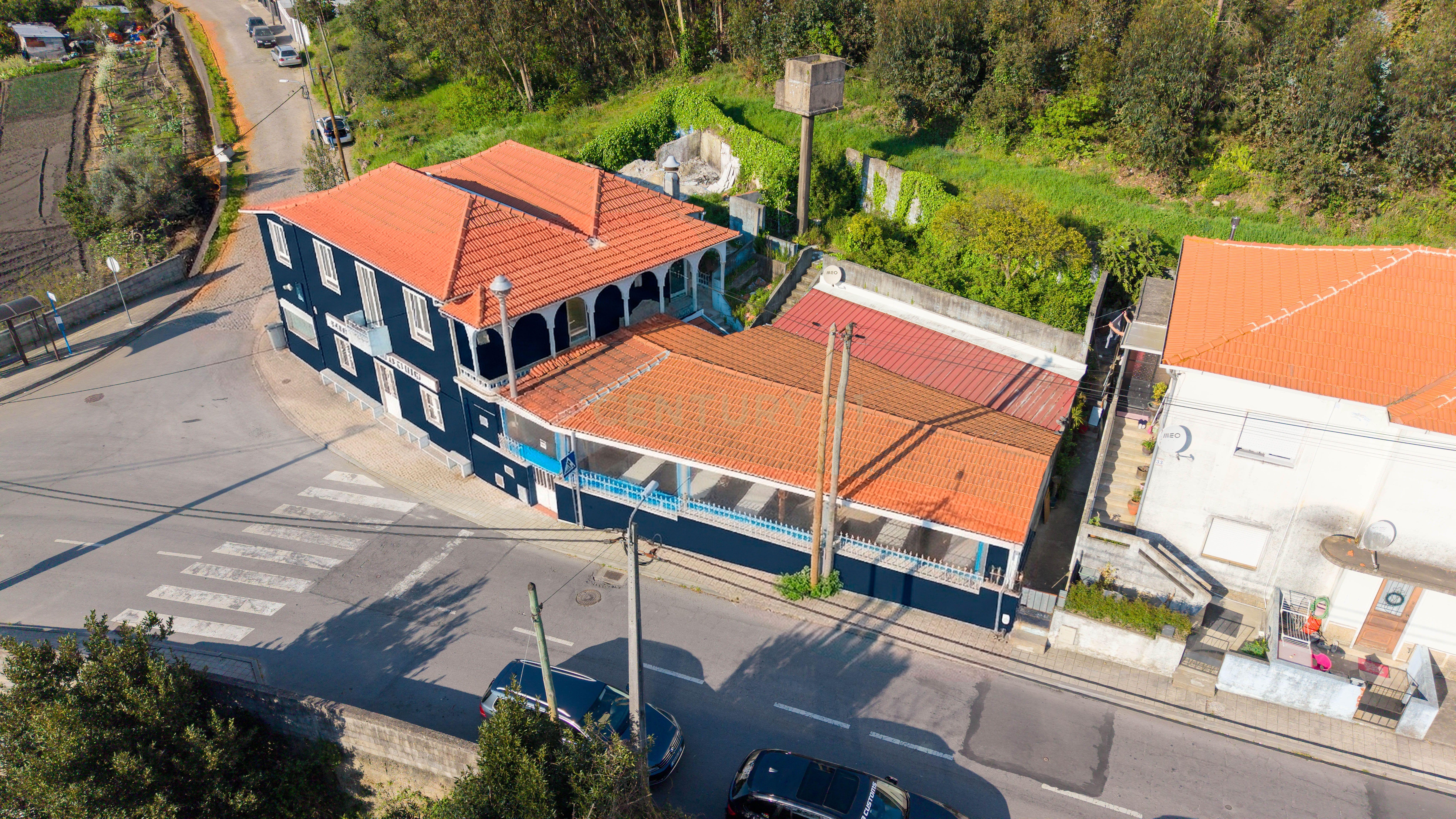 Apartamento T3 à venda em Fânzeres e São Pedro da Cova, Gondomar — foto 40