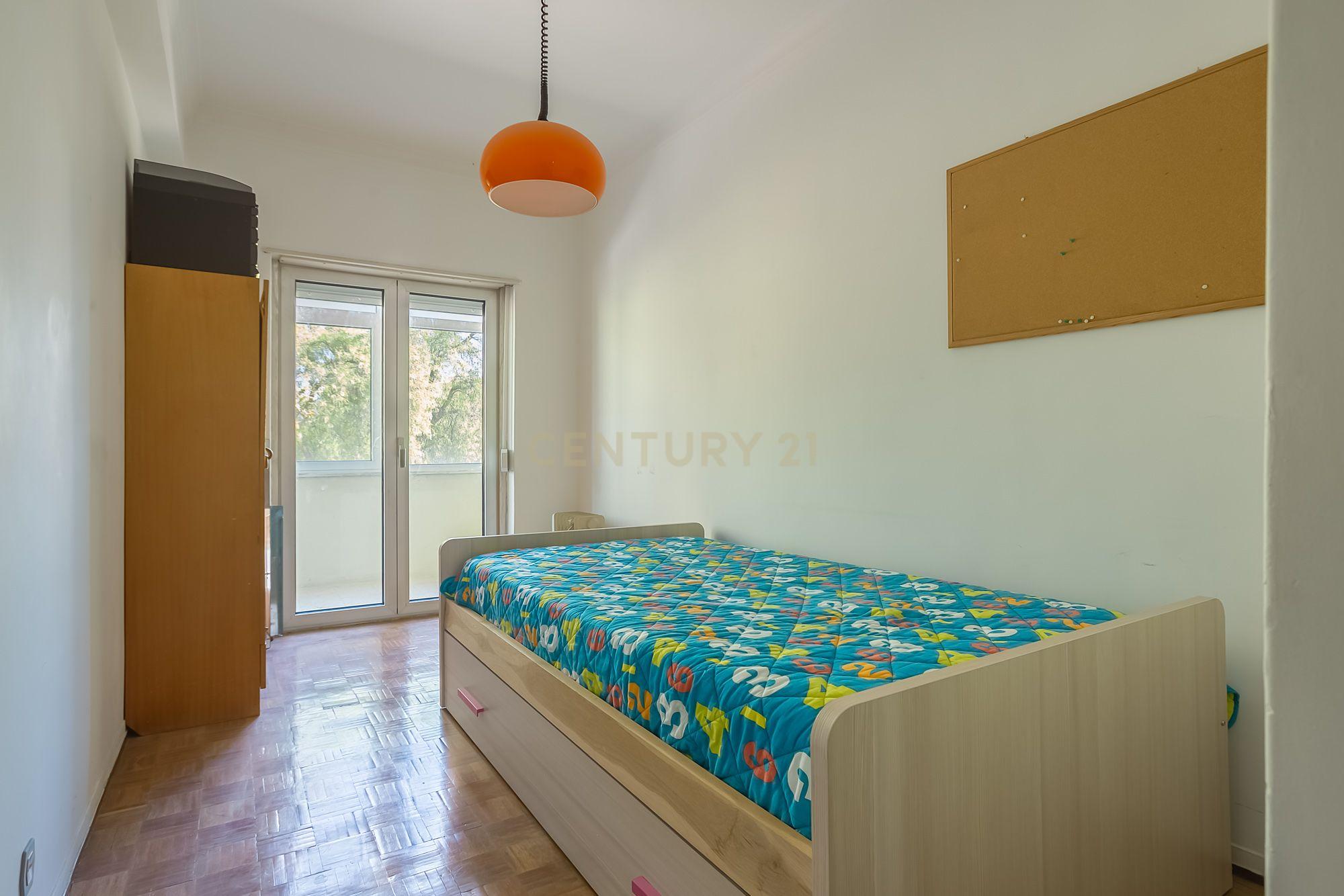 Apartamento T2 à venda em Póvoa de Santa Iria e Forte da Casa, Vila Franca de Xira — foto 17