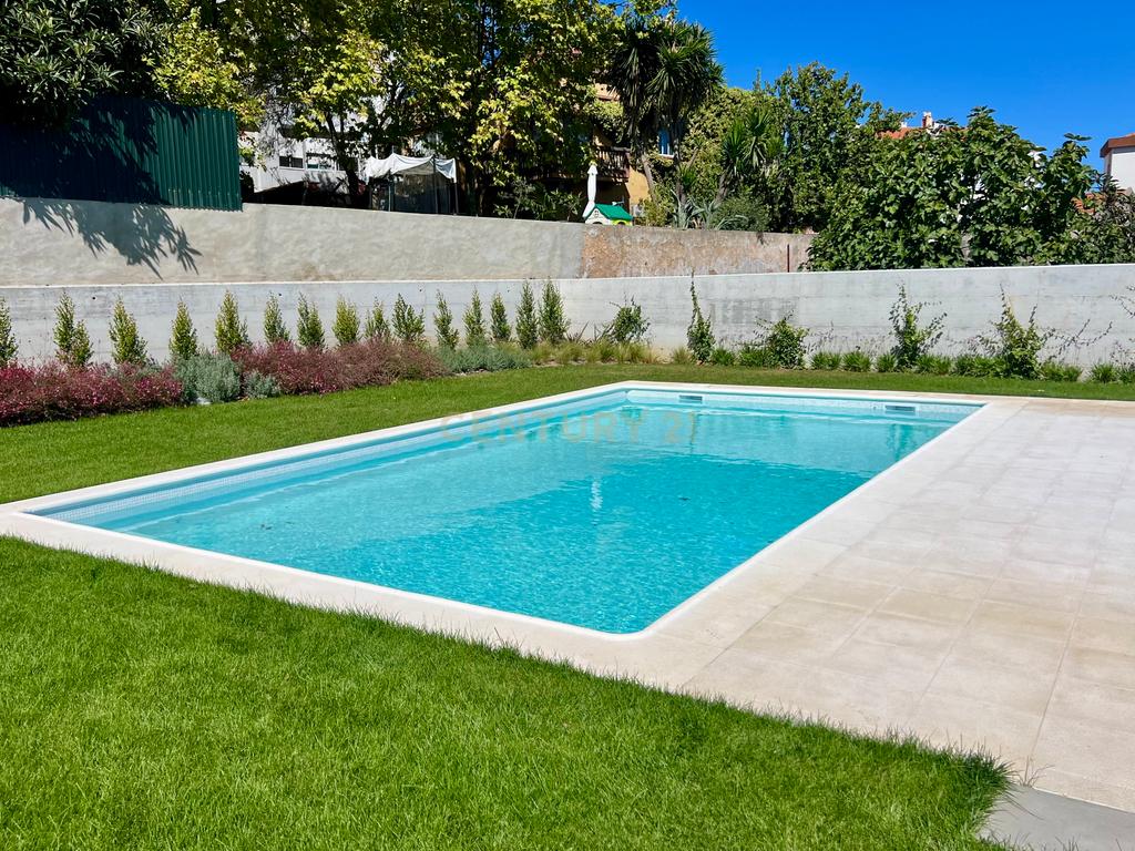 T1 NOVO em fase final de construção | Iria Rio Residence — Santa Iria de Azoia | Ref.ª 5C - Image 12