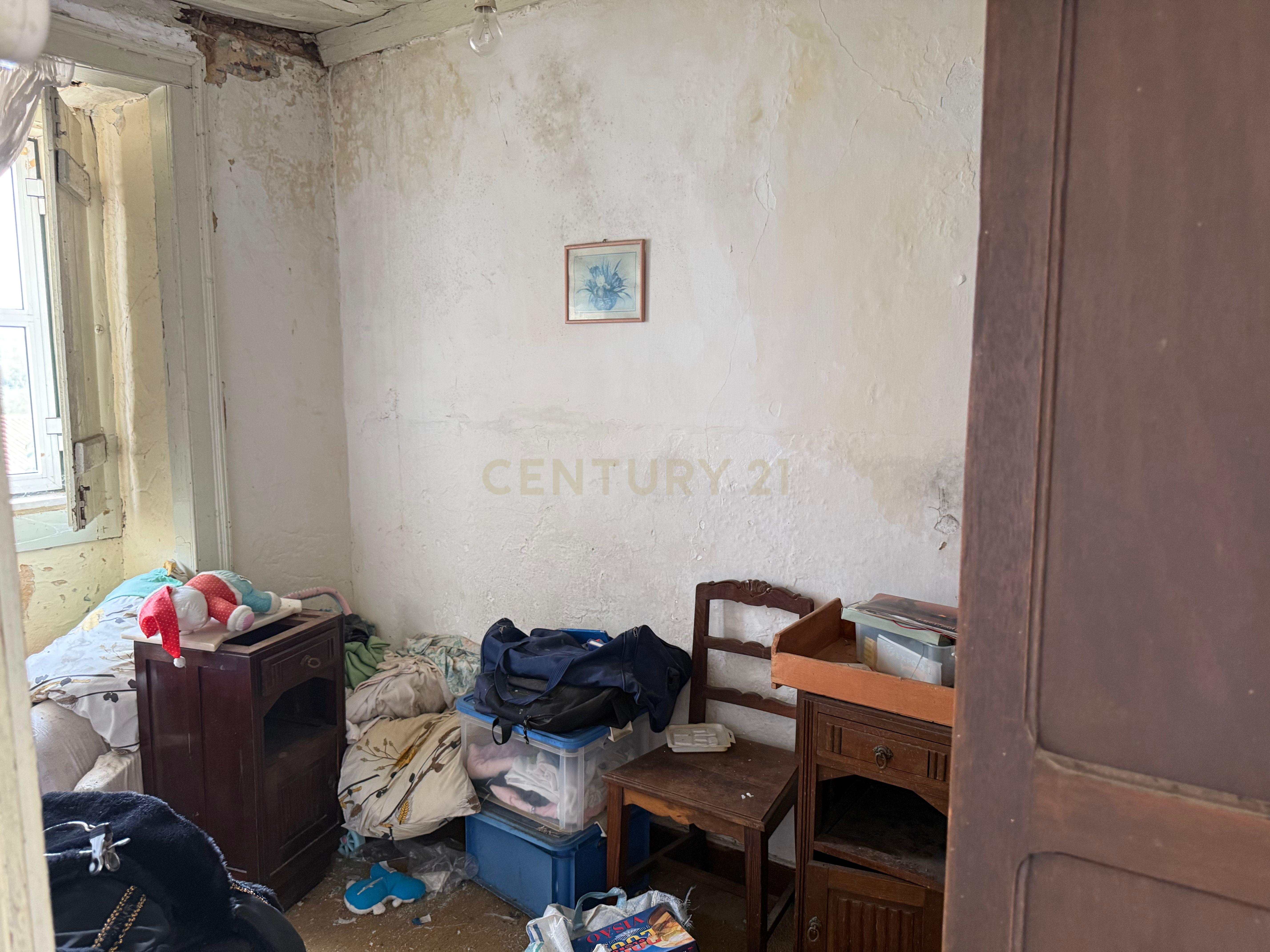 Fotografia 4 de Vila para recuperar em Fanhões