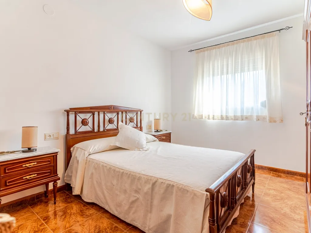 Casa Moderna com Vista Panorâmica em Granada - 398.000€ - Image 21