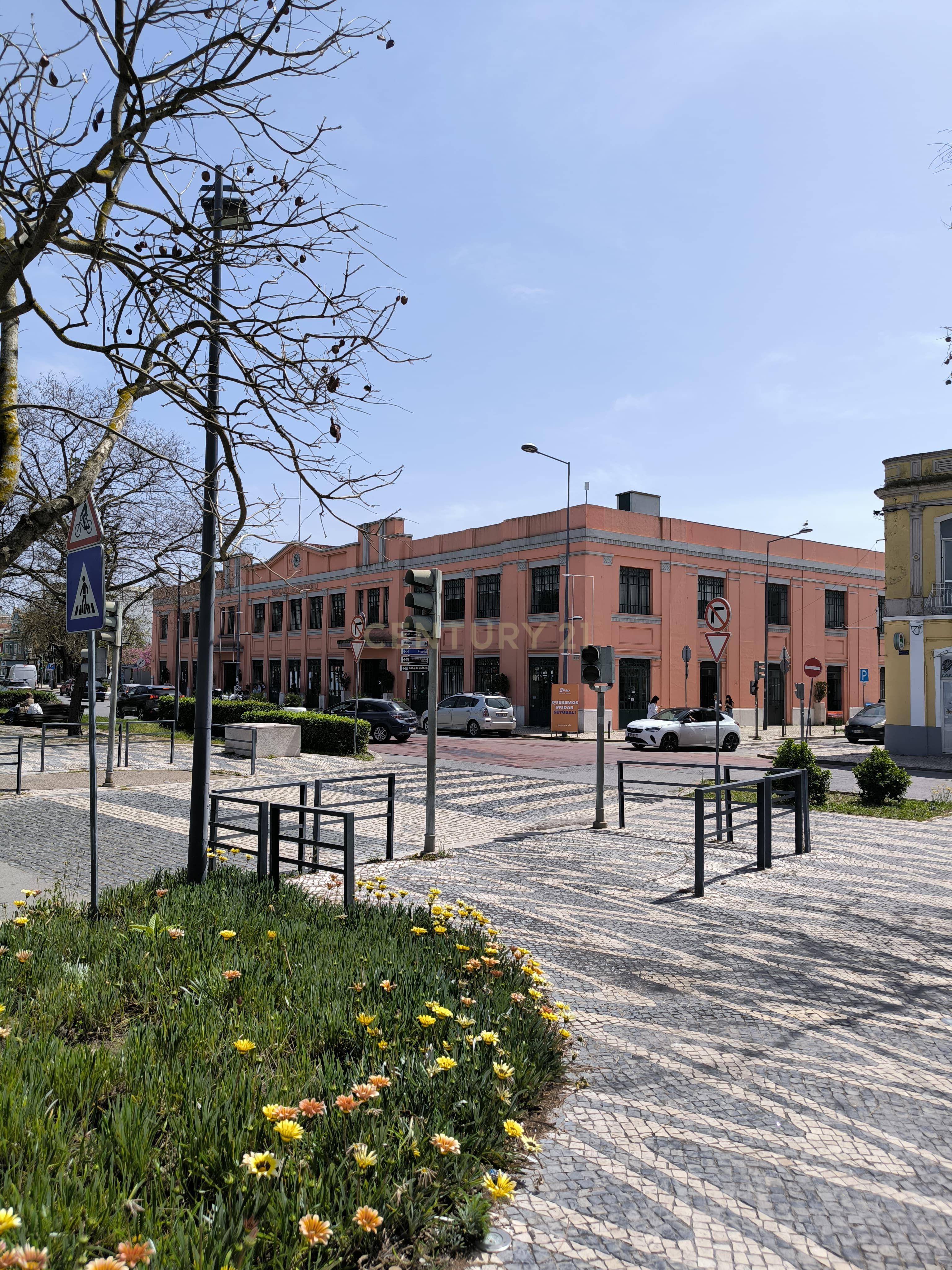 Restaurante Setúbal - Image 1