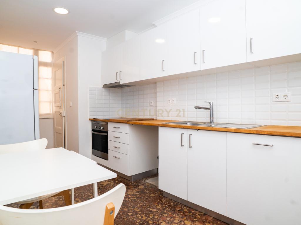 Apartamento T4 à venda na Rua de Santana à Lapa, Nº 24 - Image 20