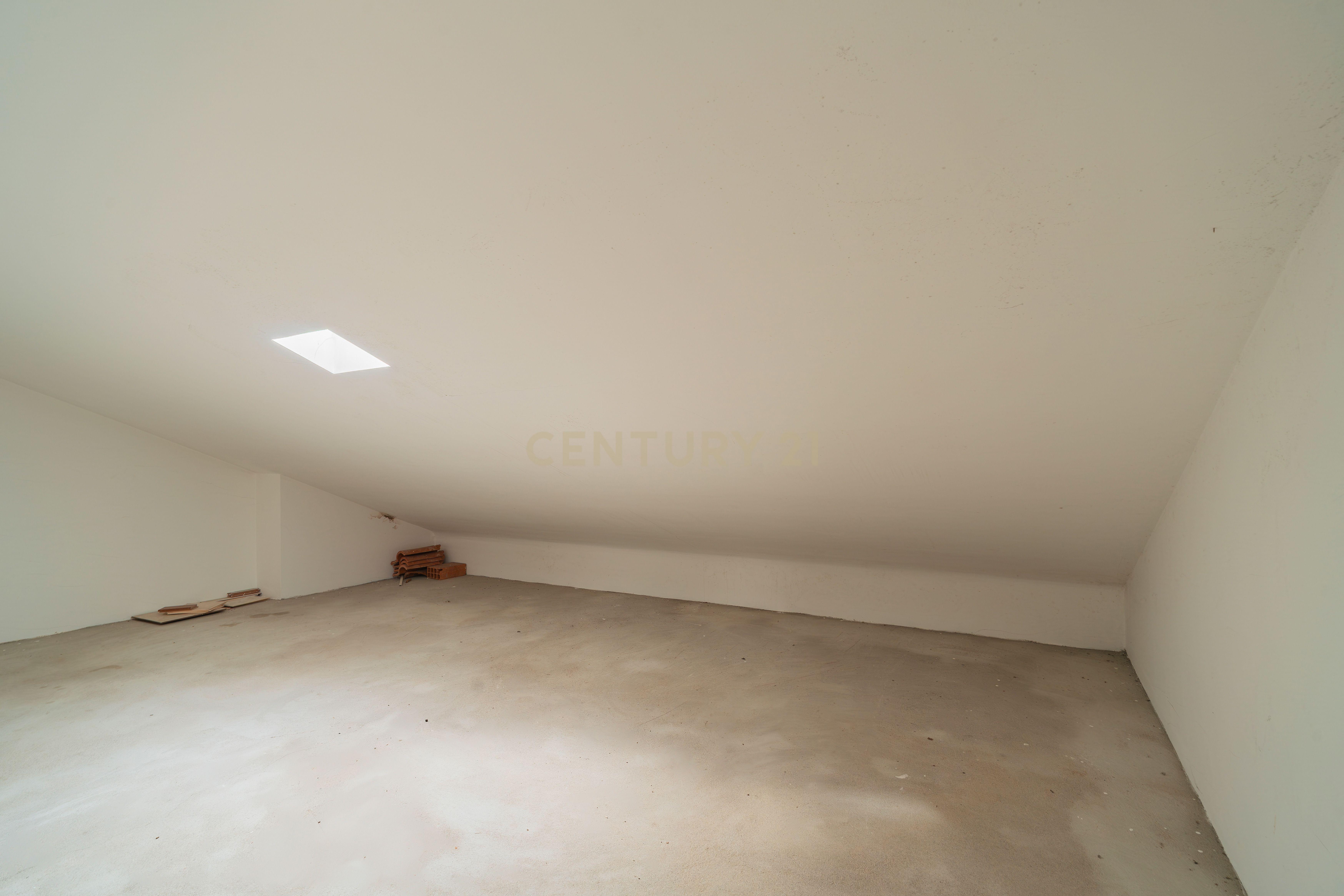 Apartamento T3 à venda em Mira de Aire, Porto de Mós — foto 6