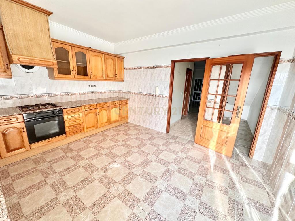 Moradia T3 - Quinta do Conde - Image 6