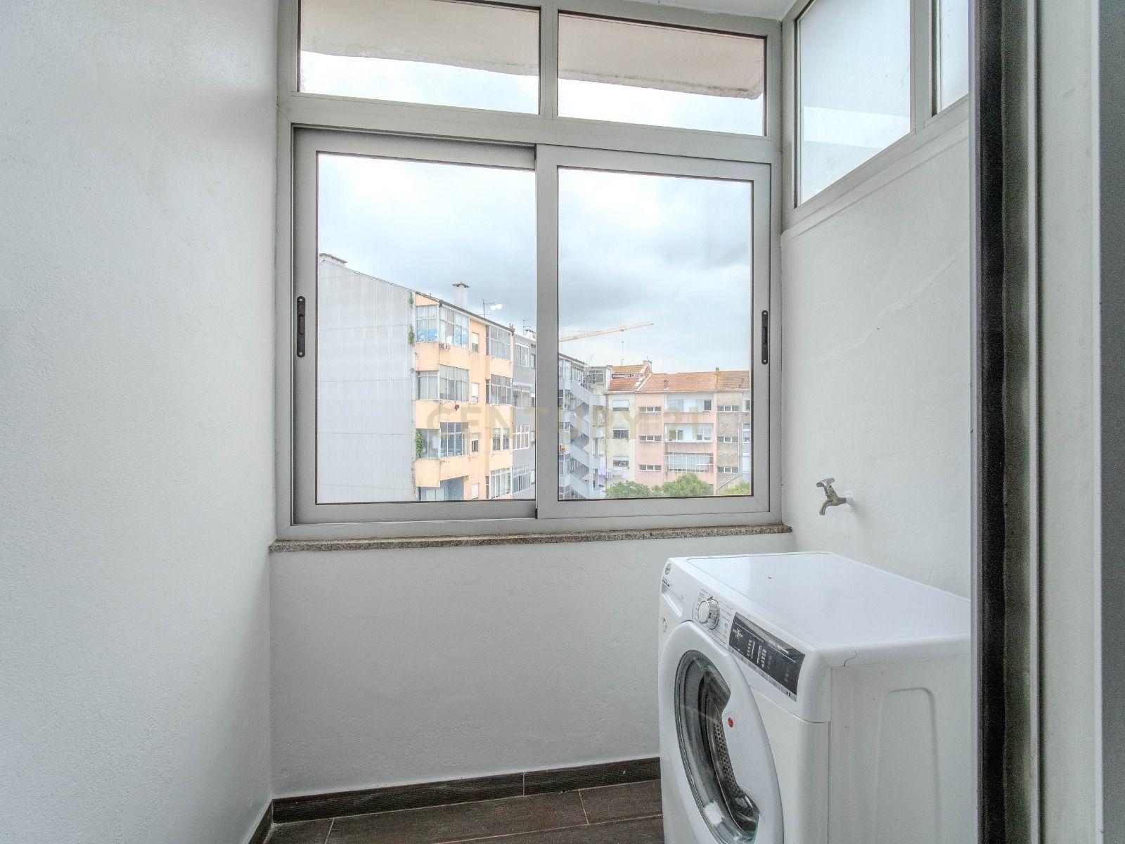 Apartment in Portugal - View 4