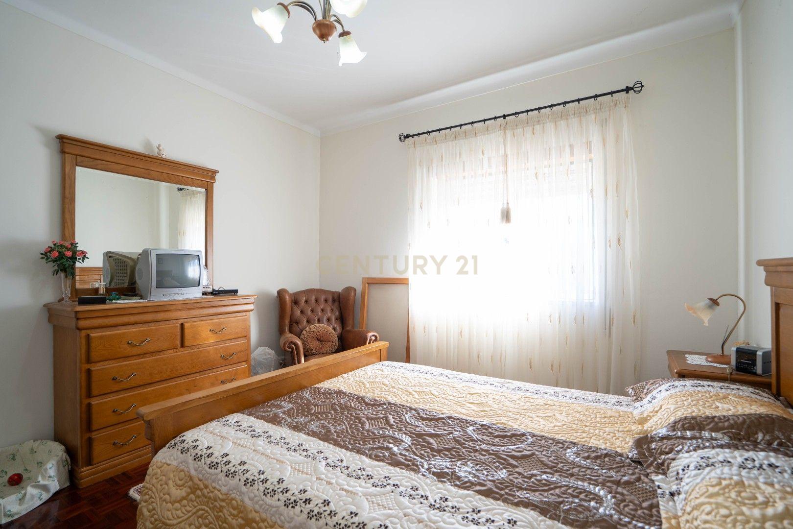 Apartamento T3 à venda em Serpins, Lousã — foto 36