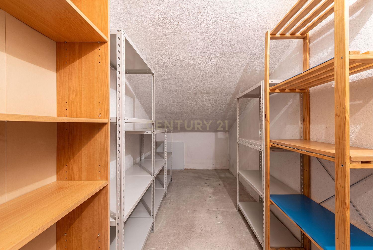 Apartamento T2 à venda em Rio de Mouro, Sintra — foto 17
