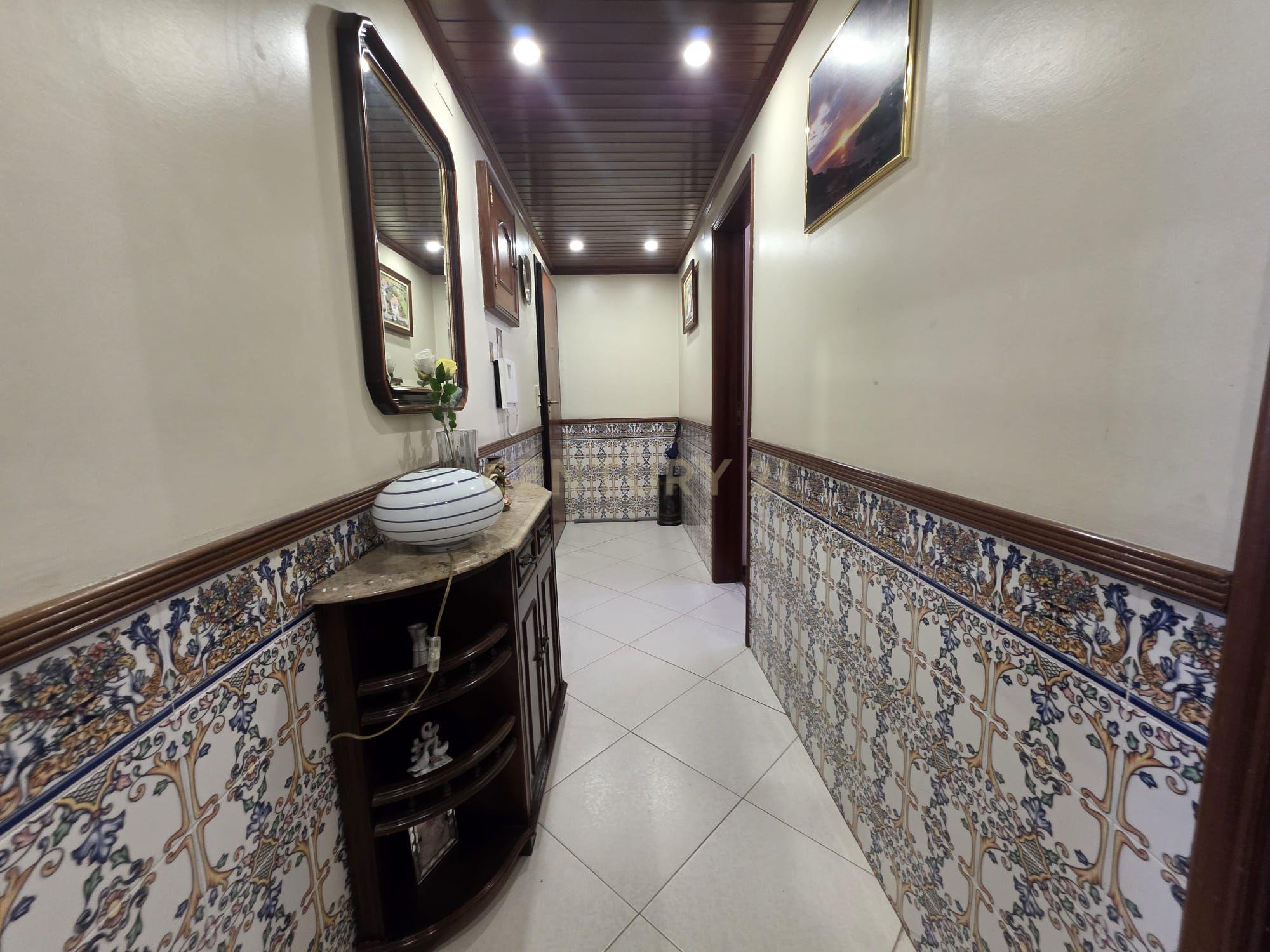 Apartamento T2 à venda em Encosta do Sol, Amadora — foto 19