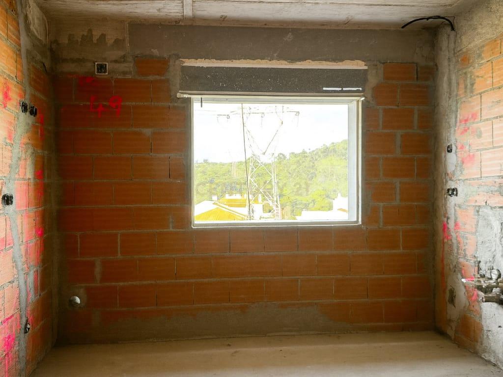 Apartamento T2 com varandas + 2 lugares de estacionamento - Conclusão: Abril 2026 - Image 5