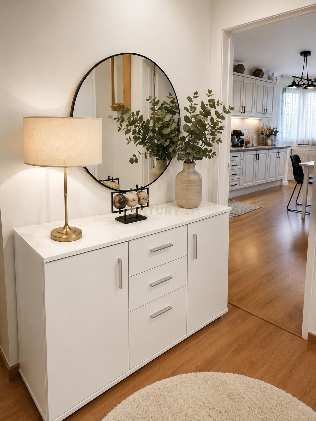 Apartamento T4 à venda em Marvila, Lisboa — foto 7