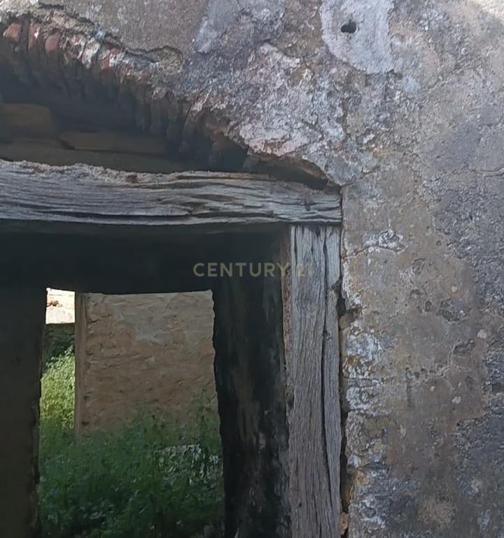 Prédio em Propriedade Total  Vila Chã em Sobral de Monte Agraço - Image 2