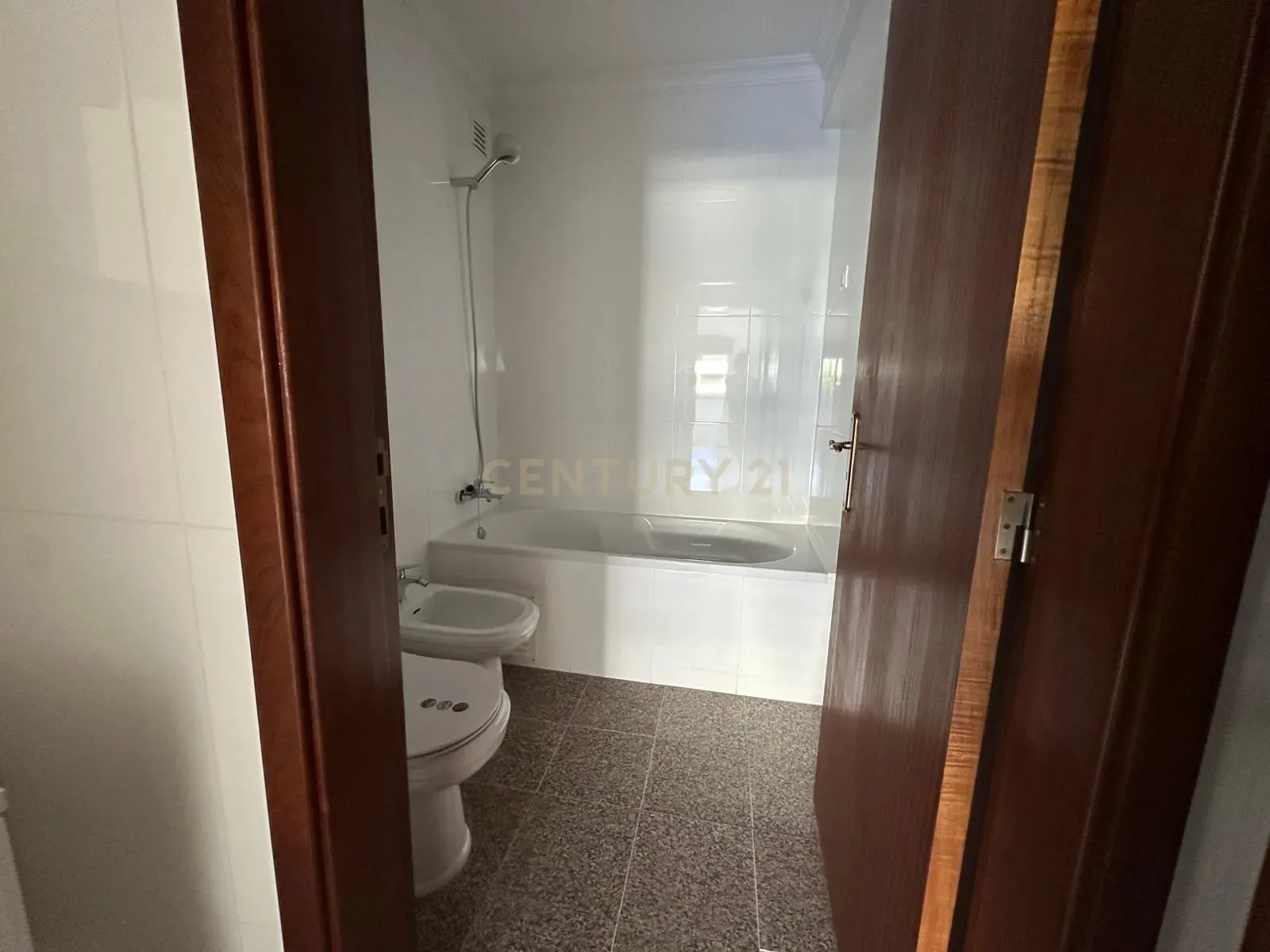 Apartamento T1 à venda em Tamengos, Aguim e Óis do Bairro, Anadia — foto 3