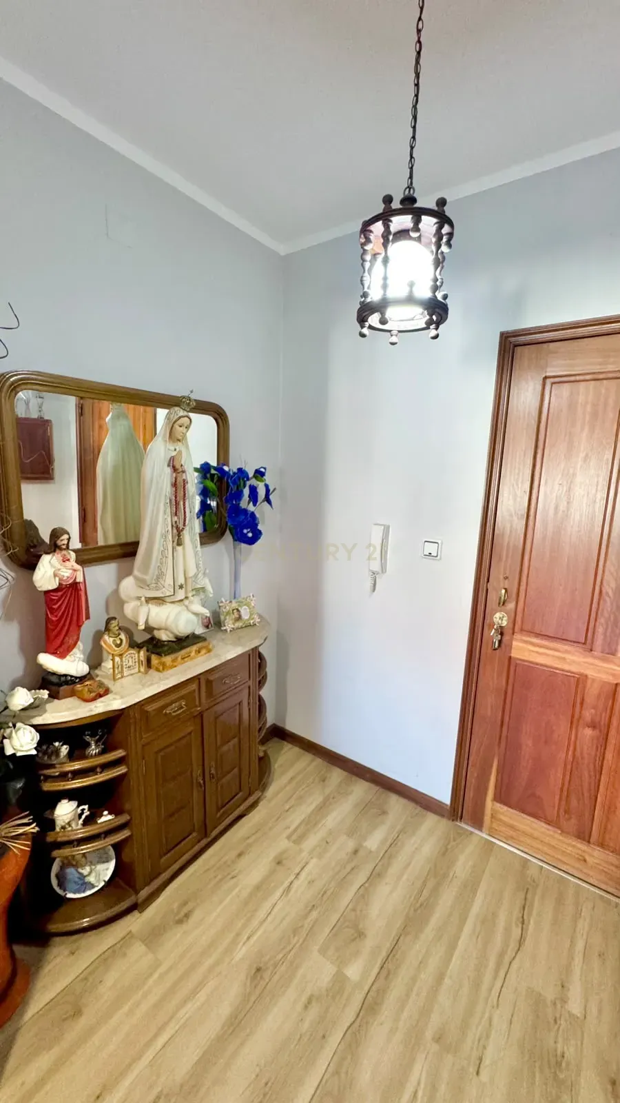 Apartamento T3 à venda em Vila do Conde, Vila do Conde — foto 15