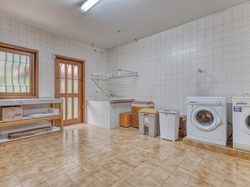 Herdade em Moreira de Cónegos – Moradia com 4 Frentes com Piscina 6 Hectares de terreno ideal para Organização de eventos, Alojamento local , boutique hotel etc - Image 50