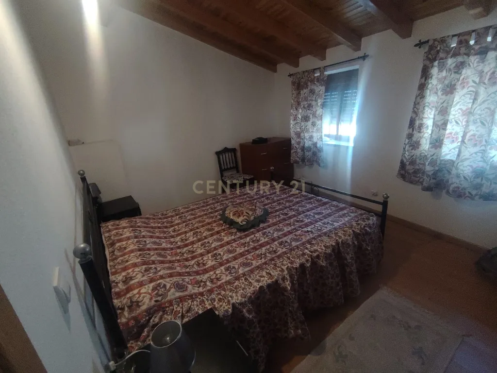 Moradia T2 em Vale Formoso - Image 7