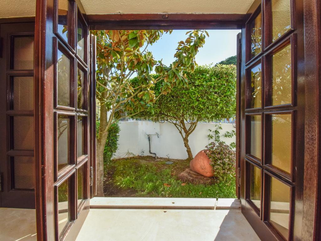 Moradia com piscina em Cotovia, Sesimbra - Image 9