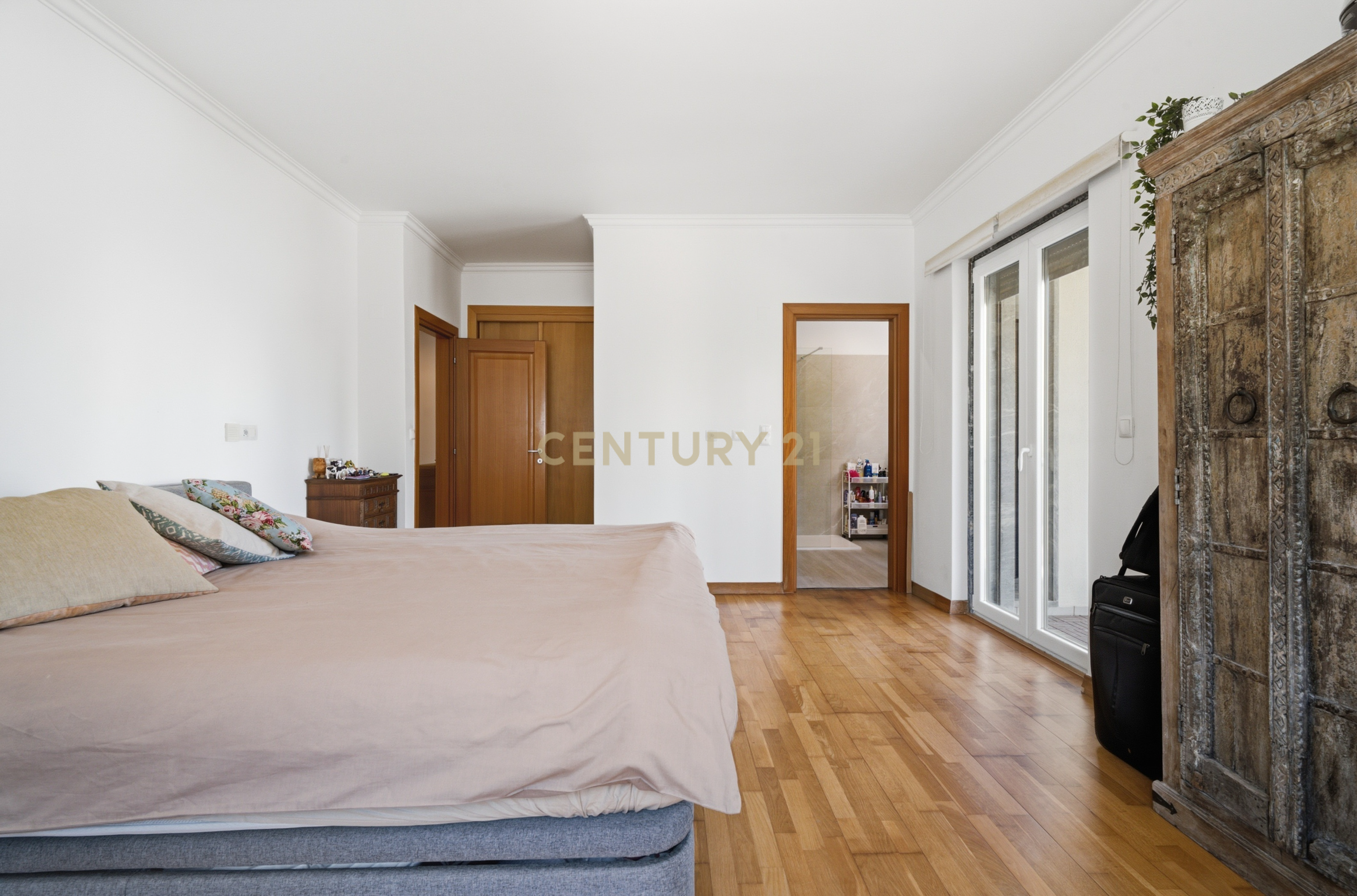 Apartamento T3 à venda em Alcabideche, Cascais — foto 27