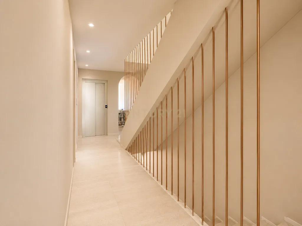Apartamento T0 Novo | Brito Capelo, Matosinhos, Porto - Image 5