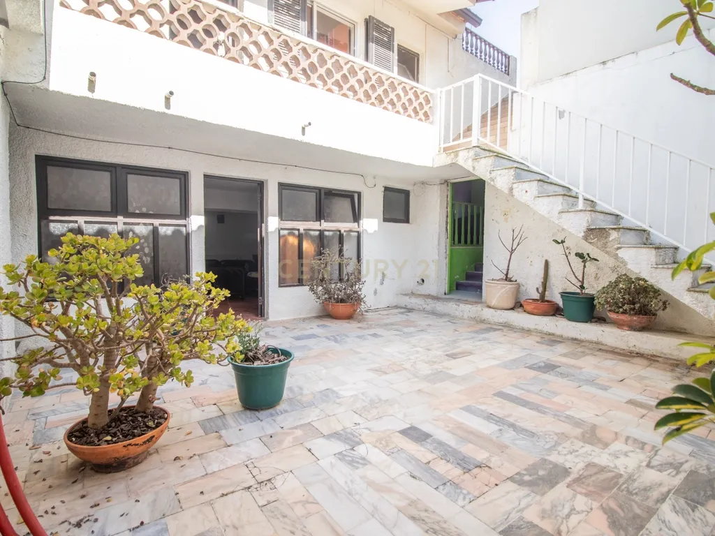 RESERVADO - Moradia T4 com estudo de remodelação na praia - Costa de Lavos, Figueira da Foz. - Image 31