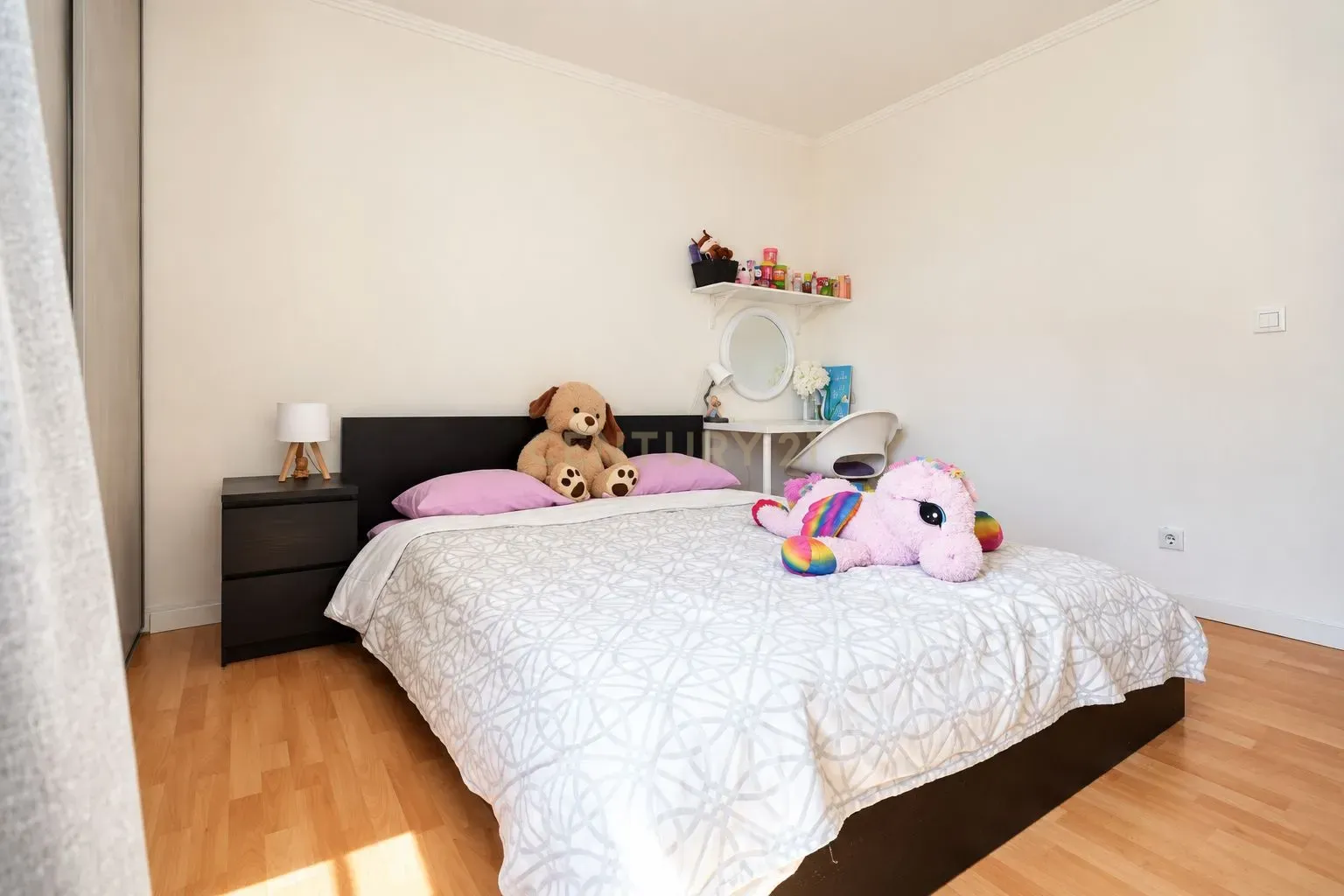 Apartamento T5 à venda em Santo André, Santiago do Cacém — foto 11