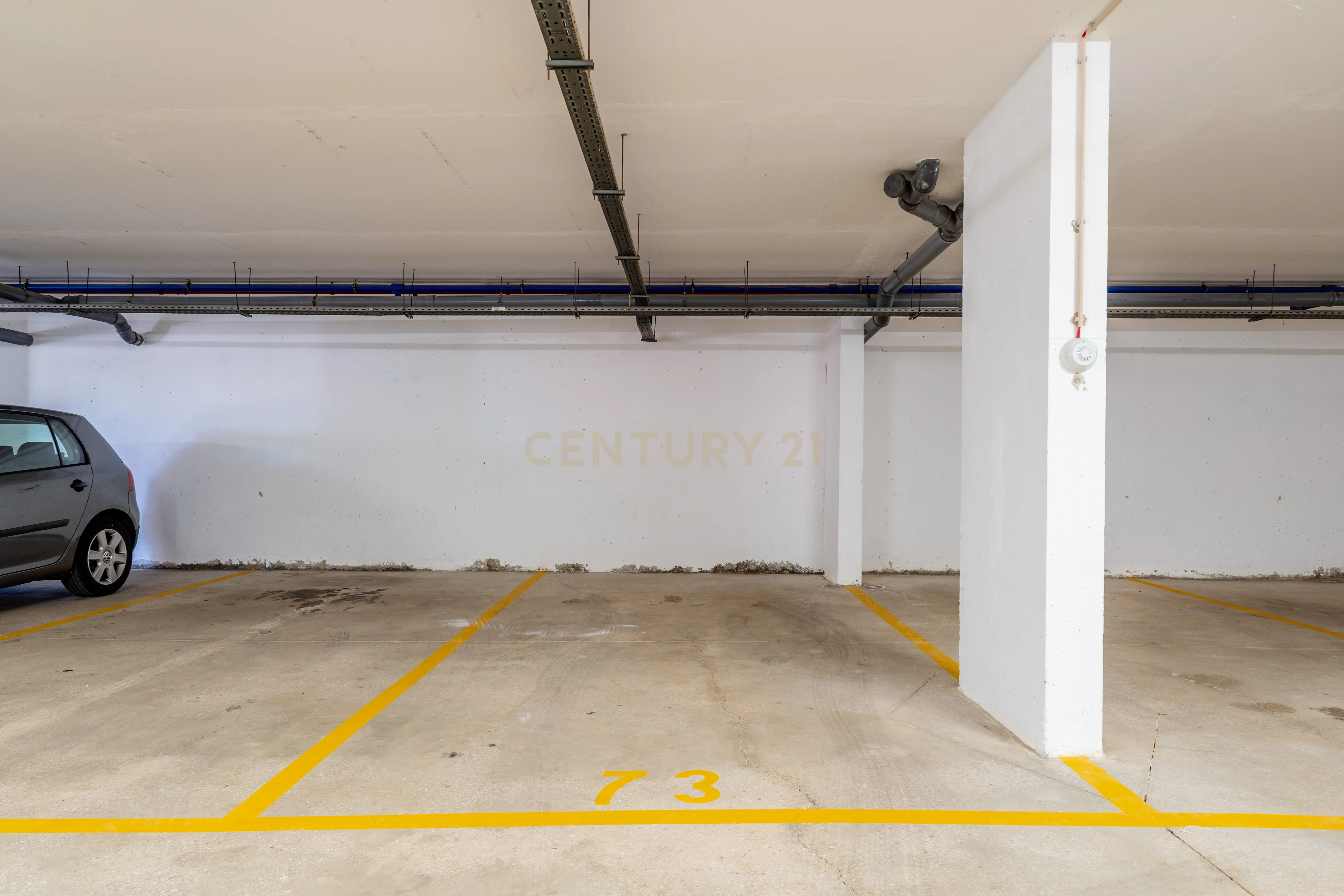 Apartamento T2 à venda em Mexilhoeira Grande, Portimão — foto 17