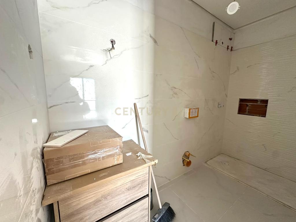 T2 NOVO EM OLHÃO | LOGRADOURO PRIVADO | CEDÊNCIA DE POSIÇÃO - Image 6