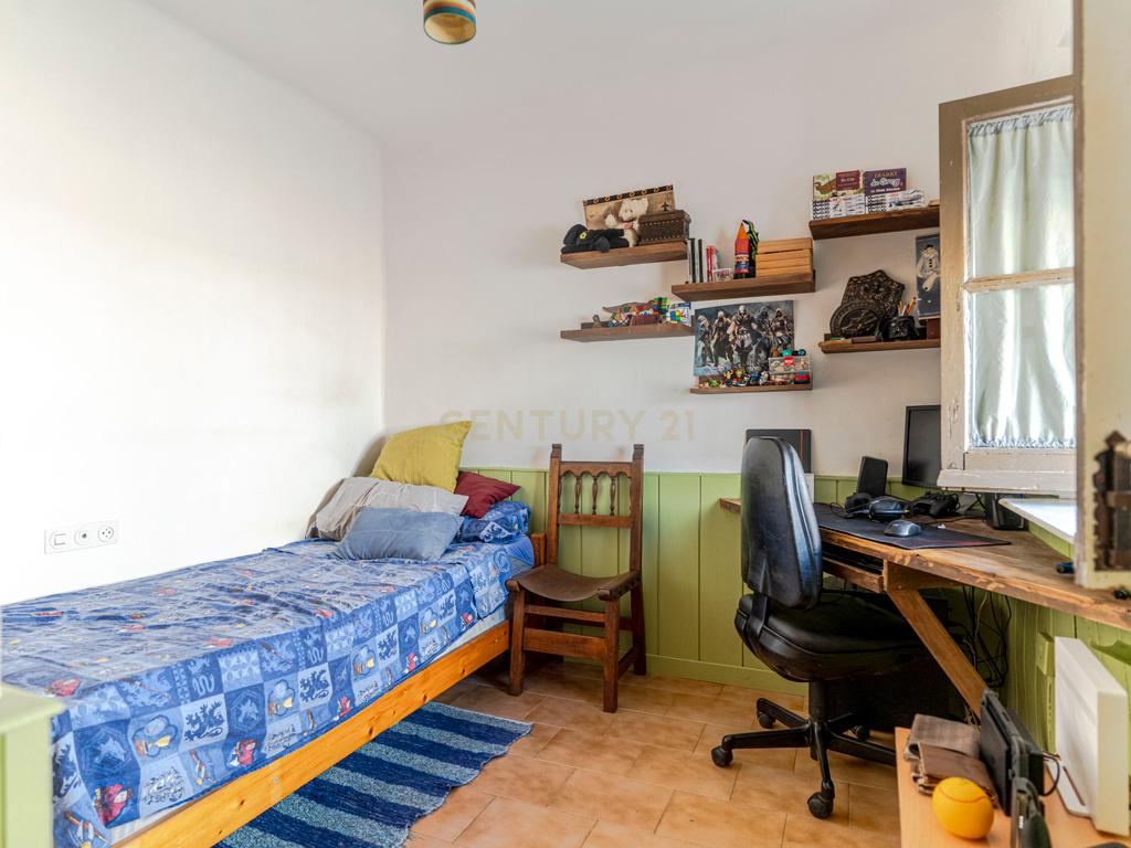 Casa Moderna em Láchar, Granada - Oportunidade Única! - Image 13
